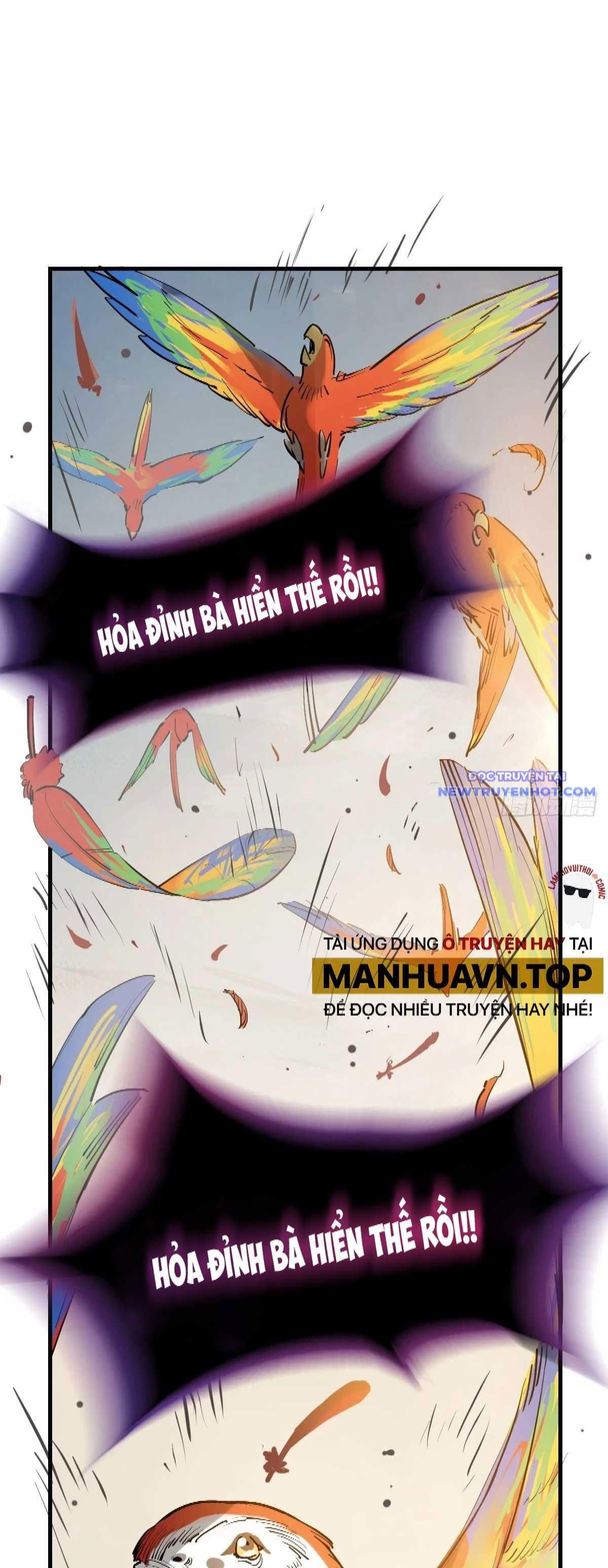 đọc truyện Bắt Đầu Từ Cửu Đầu Điểu Chương 219 ảnh 46 tại Thiên Thai Truyện