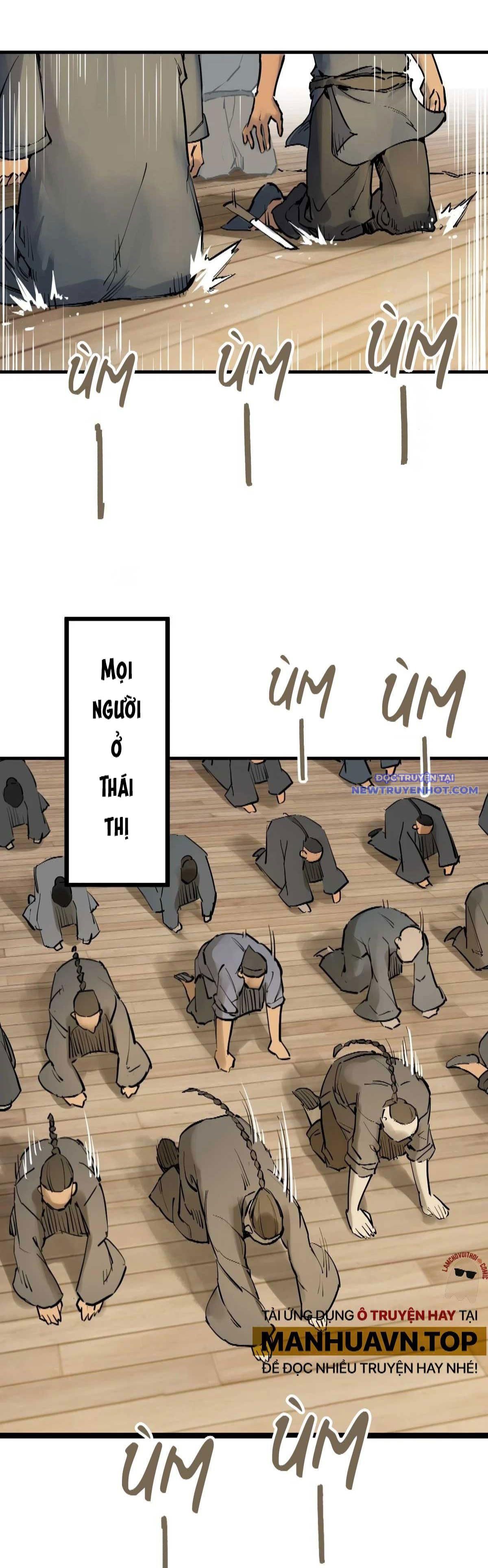 đọc truyện Bắt Đầu Từ Cửu Đầu Điểu Chương 219 ảnh 49 tại Thiên Thai Truyện