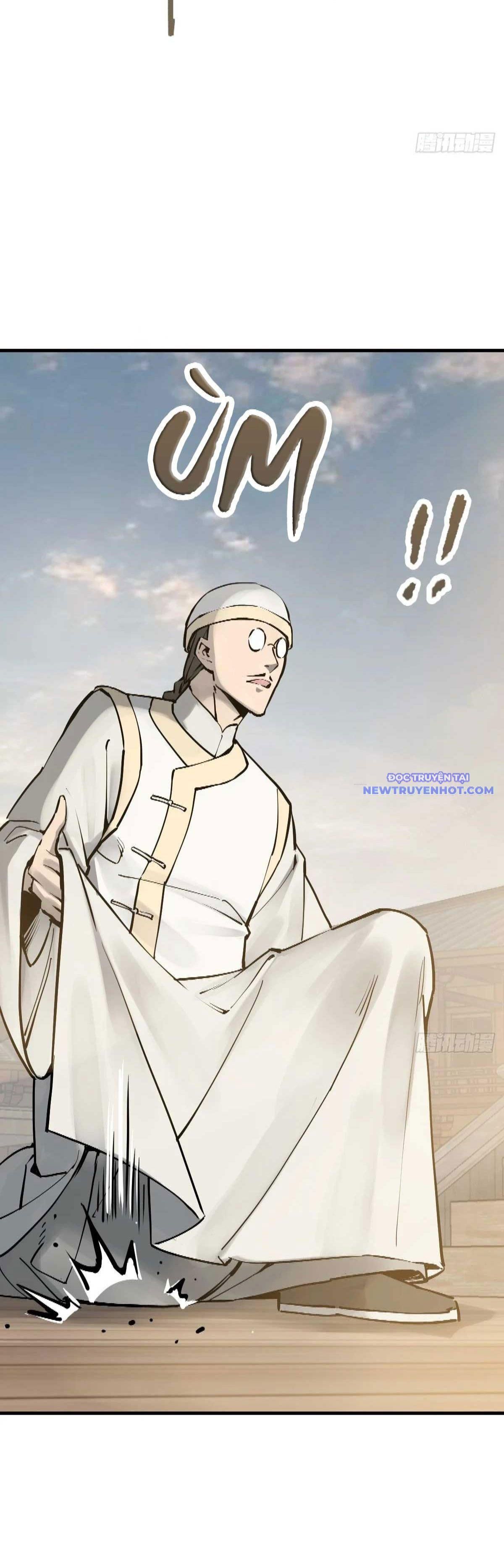 đọc truyện Bắt Đầu Từ Cửu Đầu Điểu Chương 219 ảnh 50 tại Thiên Thai Truyện