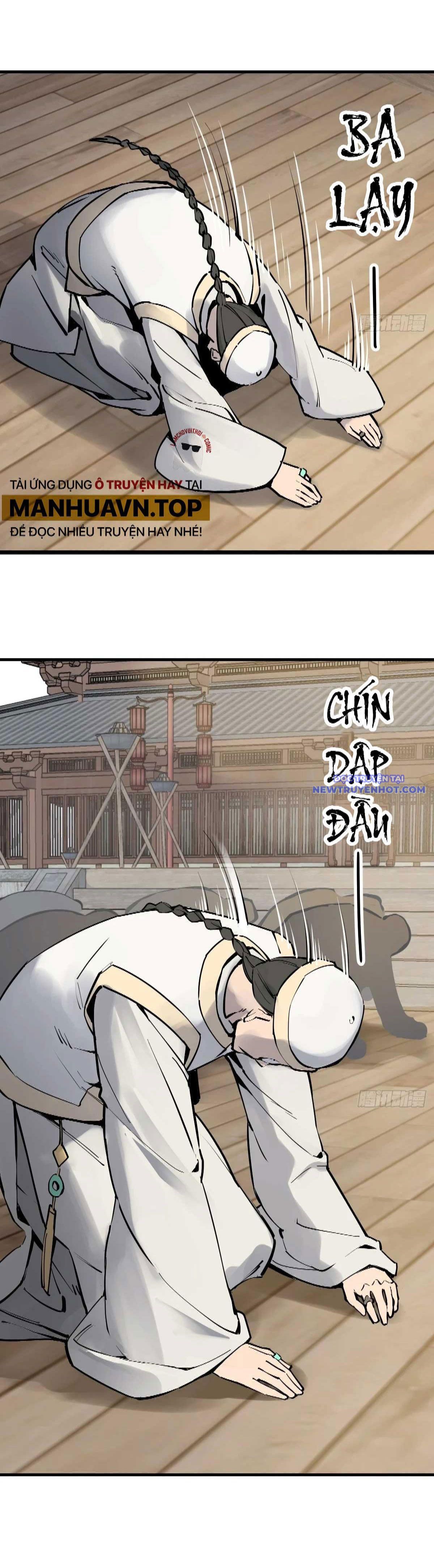 đọc truyện Bắt Đầu Từ Cửu Đầu Điểu Chương 219 ảnh 51 tại Thiên Thai Truyện