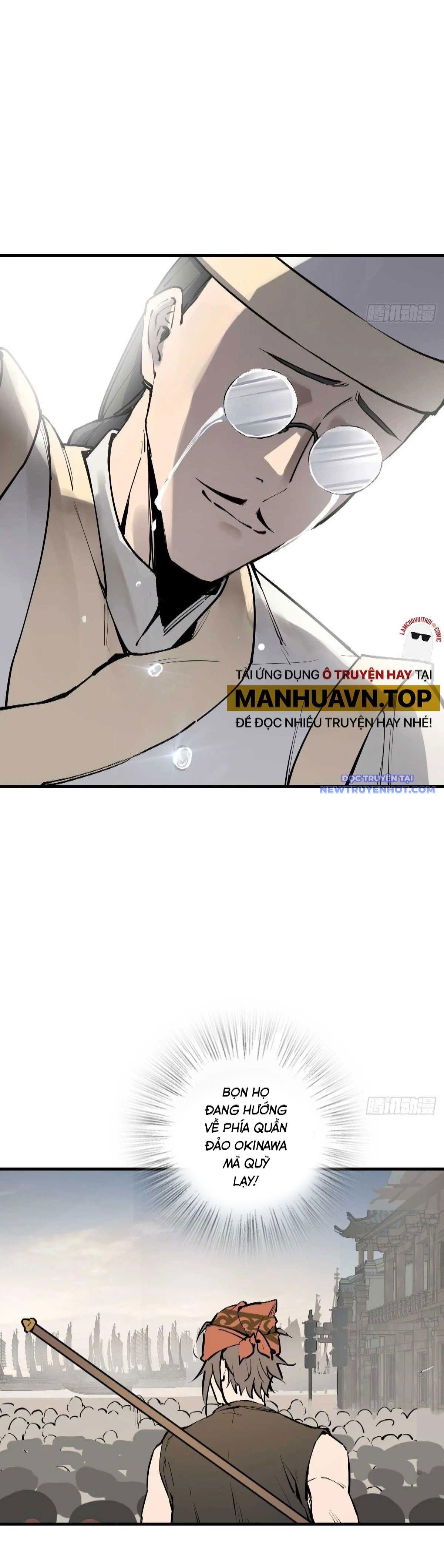 đọc truyện Bắt Đầu Từ Cửu Đầu Điểu Chương 219 ảnh 52 tại Thiên Thai Truyện