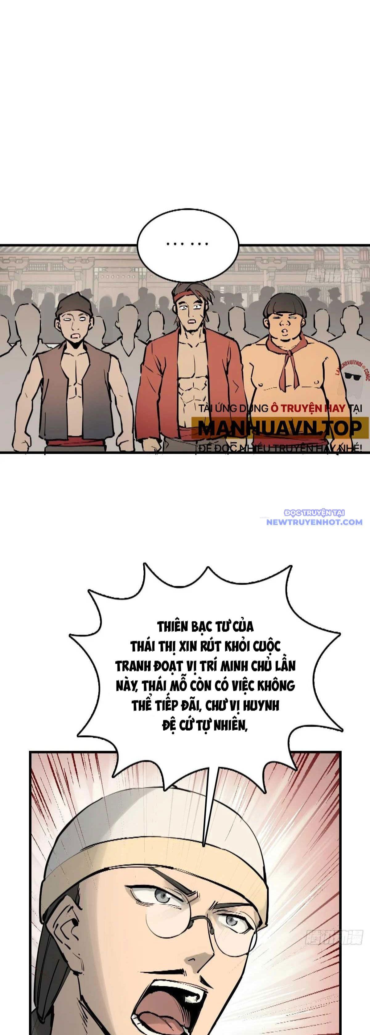 đọc truyện Bắt Đầu Từ Cửu Đầu Điểu Chương 219 ảnh 53 tại Thiên Thai Truyện