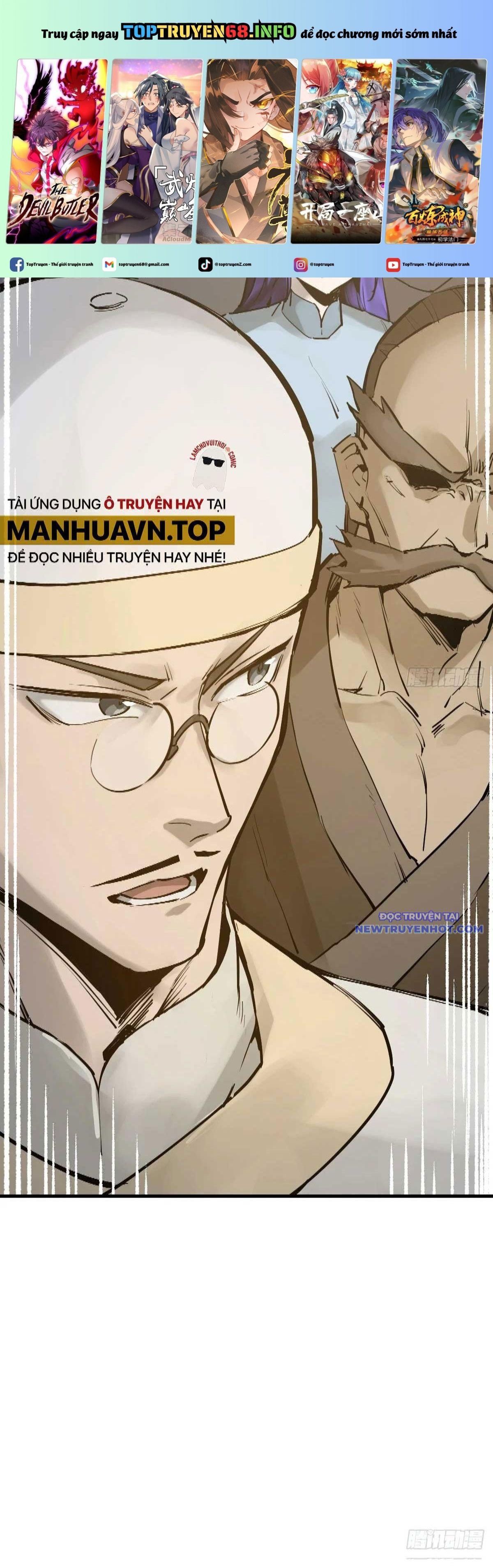 đọc truyện Bắt Đầu Từ Cửu Đầu Điểu Chương 219 ảnh 55 tại Thiên Thai Truyện