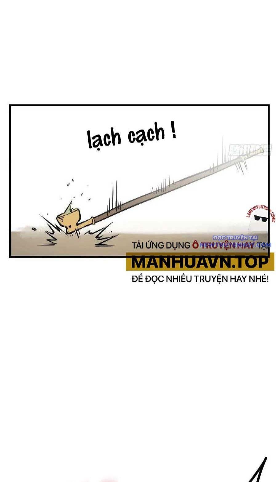 đọc truyện Bắt Đầu Từ Cửu Đầu Điểu Chương 219 ảnh 8 tại Thiên Thai Truyện