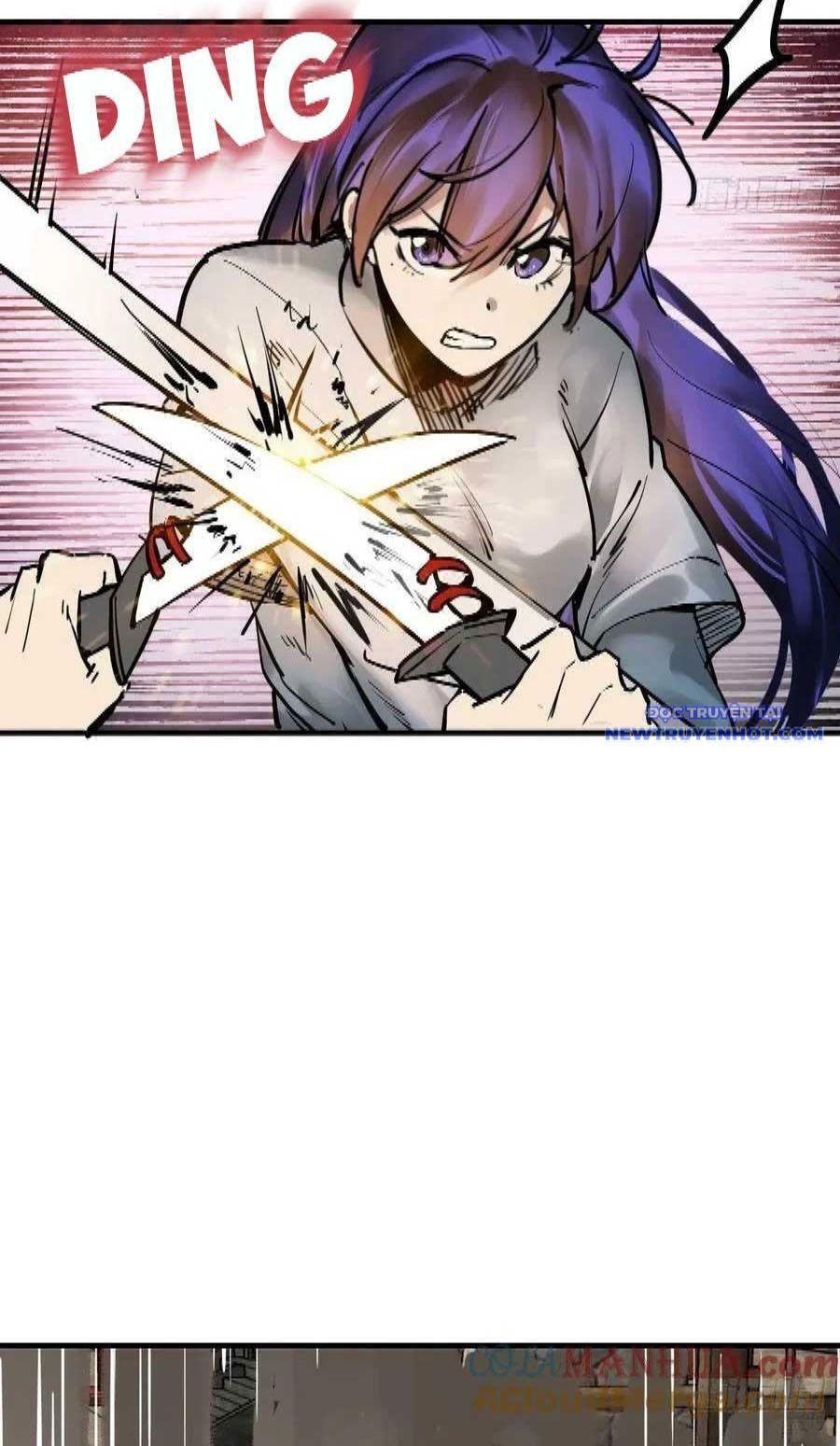 đọc truyện Bắt Đầu Từ Cửu Đầu Điểu Chương 219 ảnh 9 tại Thiên Thai Truyện