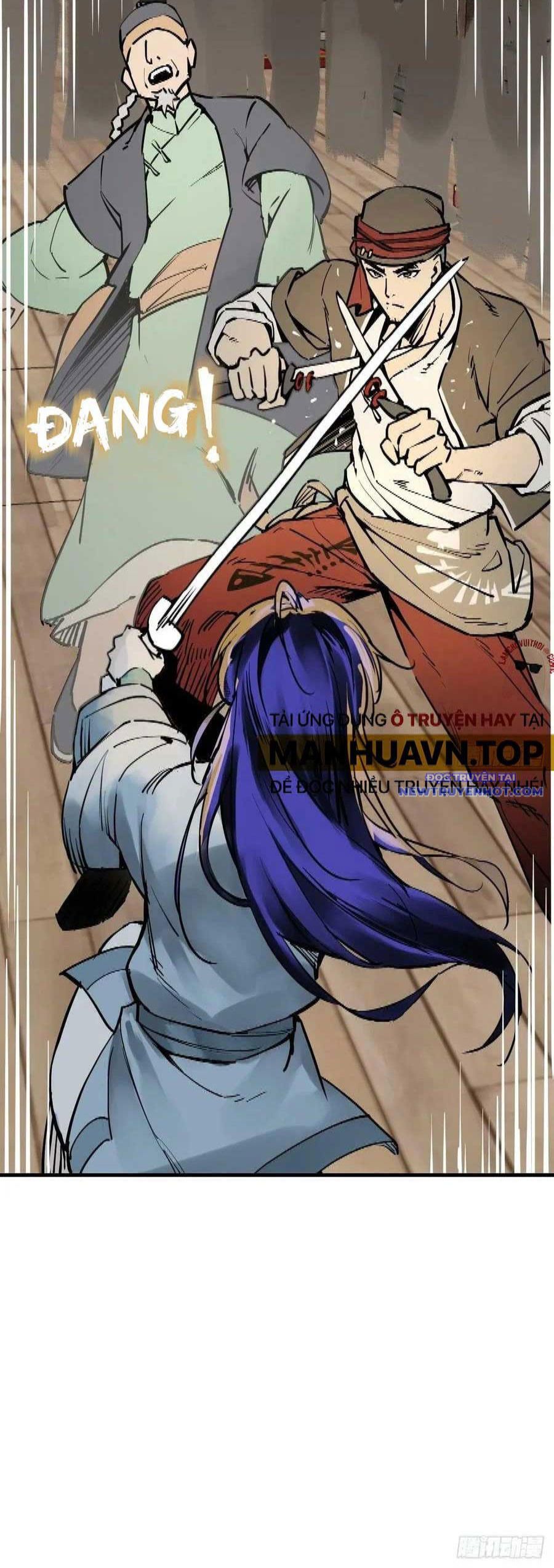 đọc truyện Bắt Đầu Từ Cửu Đầu Điểu Chương 219 ảnh 10 tại Thiên Thai Truyện