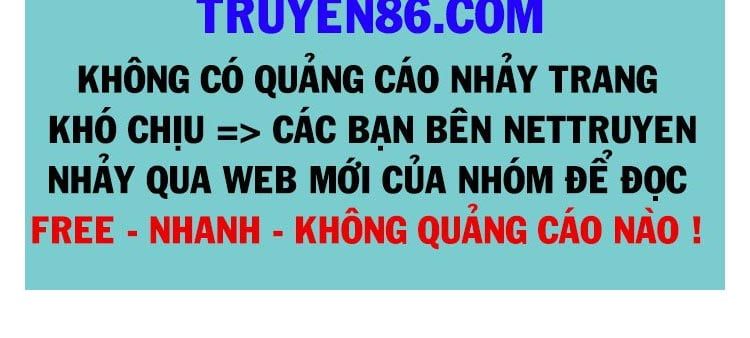 đọc truyện Bắt Đầu Từ Cửu Đầu Điểu Chương 22 ảnh 19 tại Thiên Thai Truyện