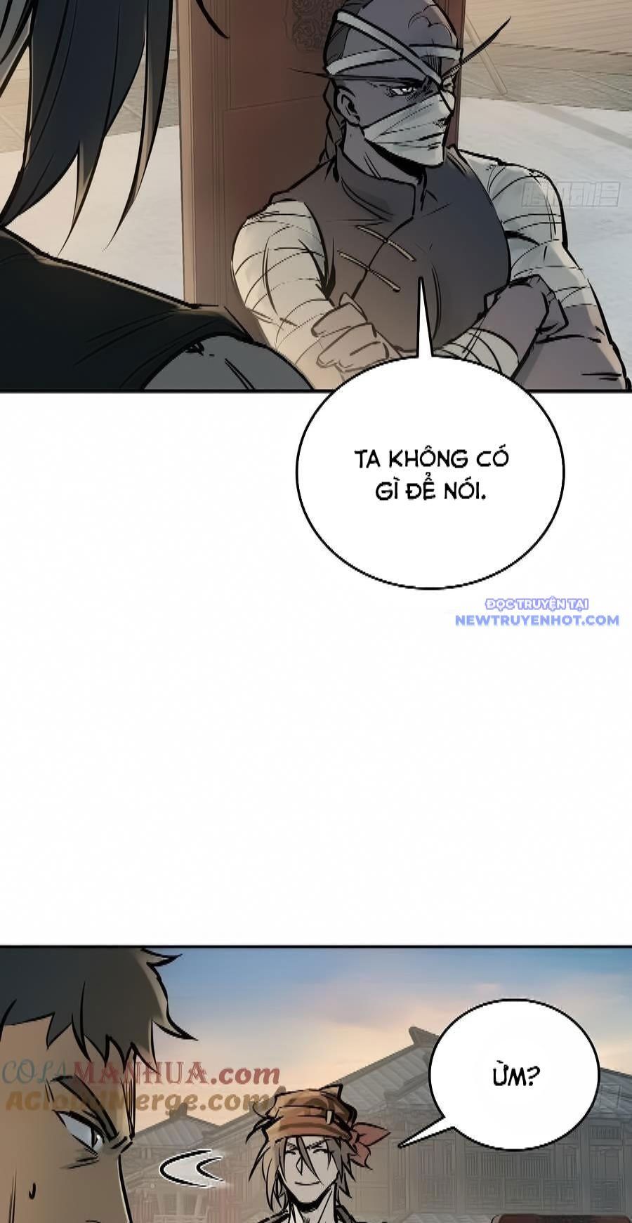 đọc truyện Bắt Đầu Từ Cửu Đầu Điểu Chương 220 ảnh 12 tại Thiên Thai Truyện