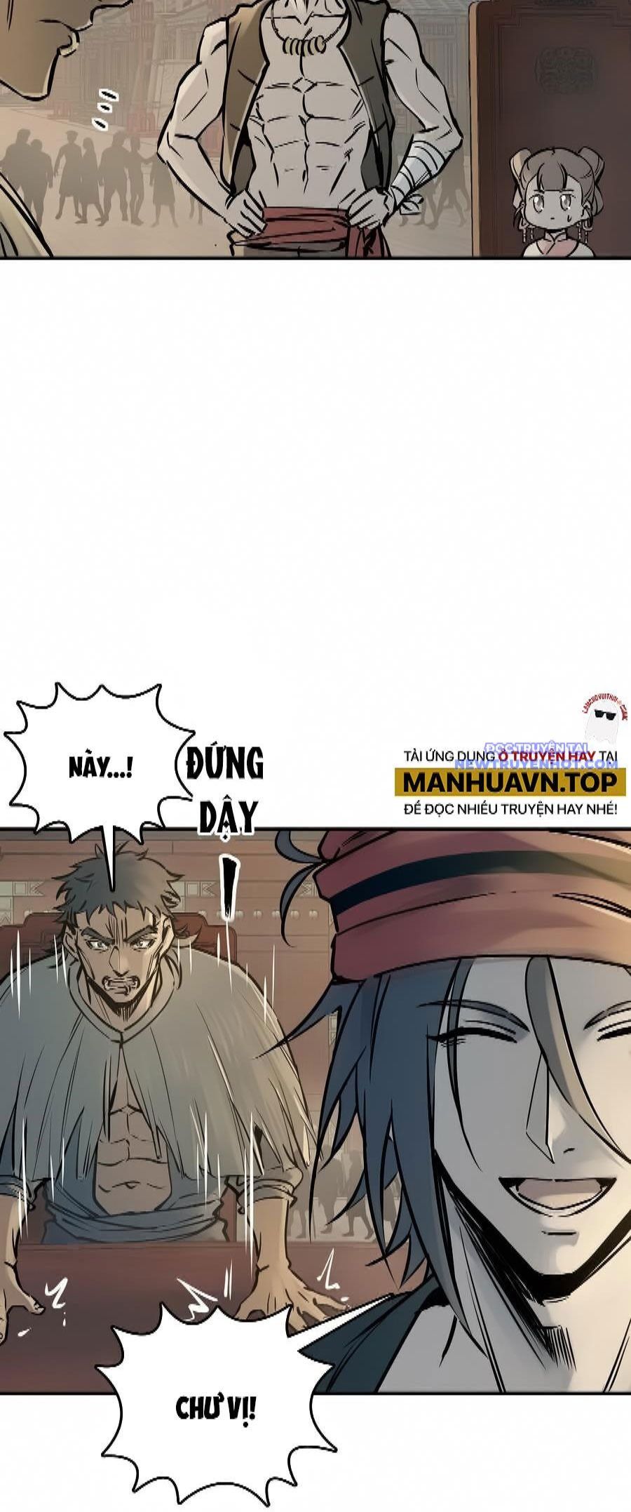 đọc truyện Bắt Đầu Từ Cửu Đầu Điểu Chương 220 ảnh 13 tại Thiên Thai Truyện