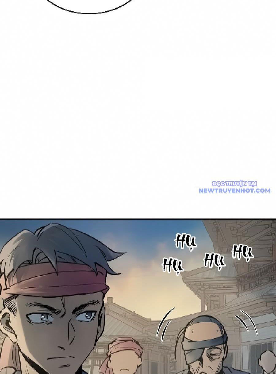 đọc truyện Bắt Đầu Từ Cửu Đầu Điểu Chương 220 ảnh 18 tại Thiên Thai Truyện