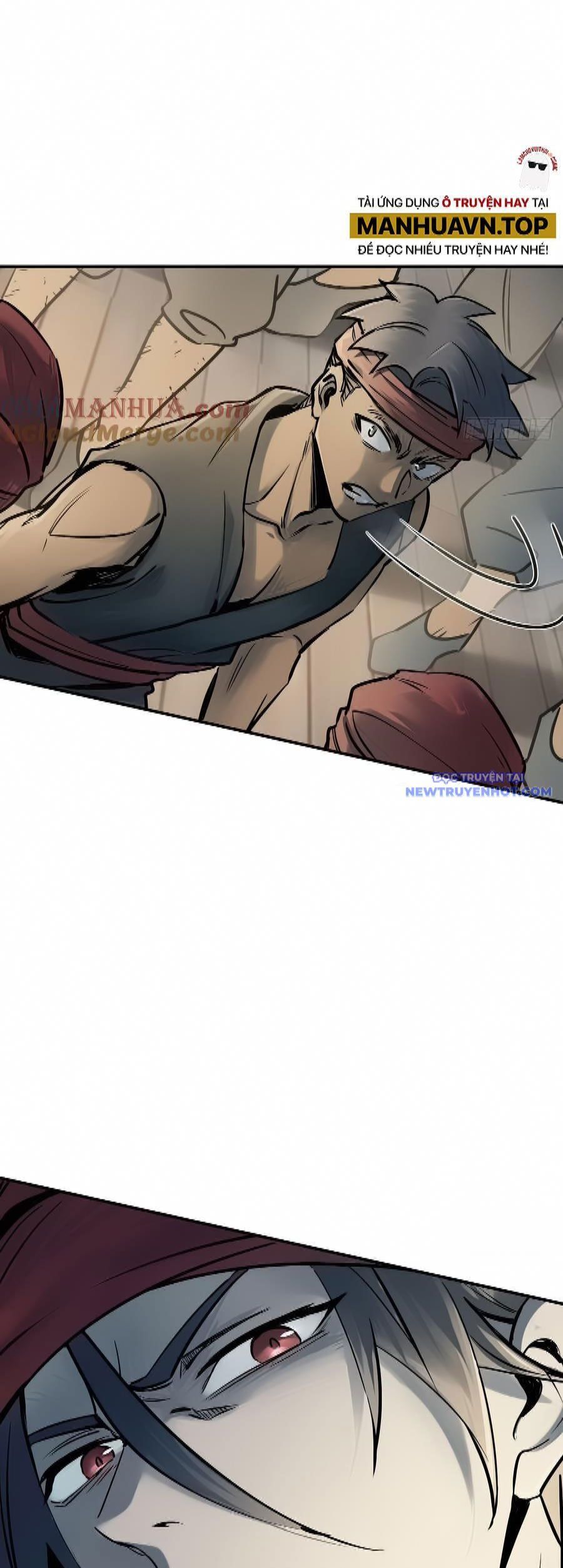 đọc truyện Bắt Đầu Từ Cửu Đầu Điểu Chương 220 ảnh 20 tại Thiên Thai Truyện