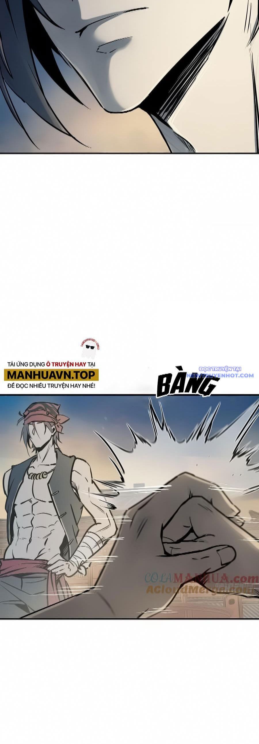 đọc truyện Bắt Đầu Từ Cửu Đầu Điểu Chương 220 ảnh 21 tại Thiên Thai Truyện