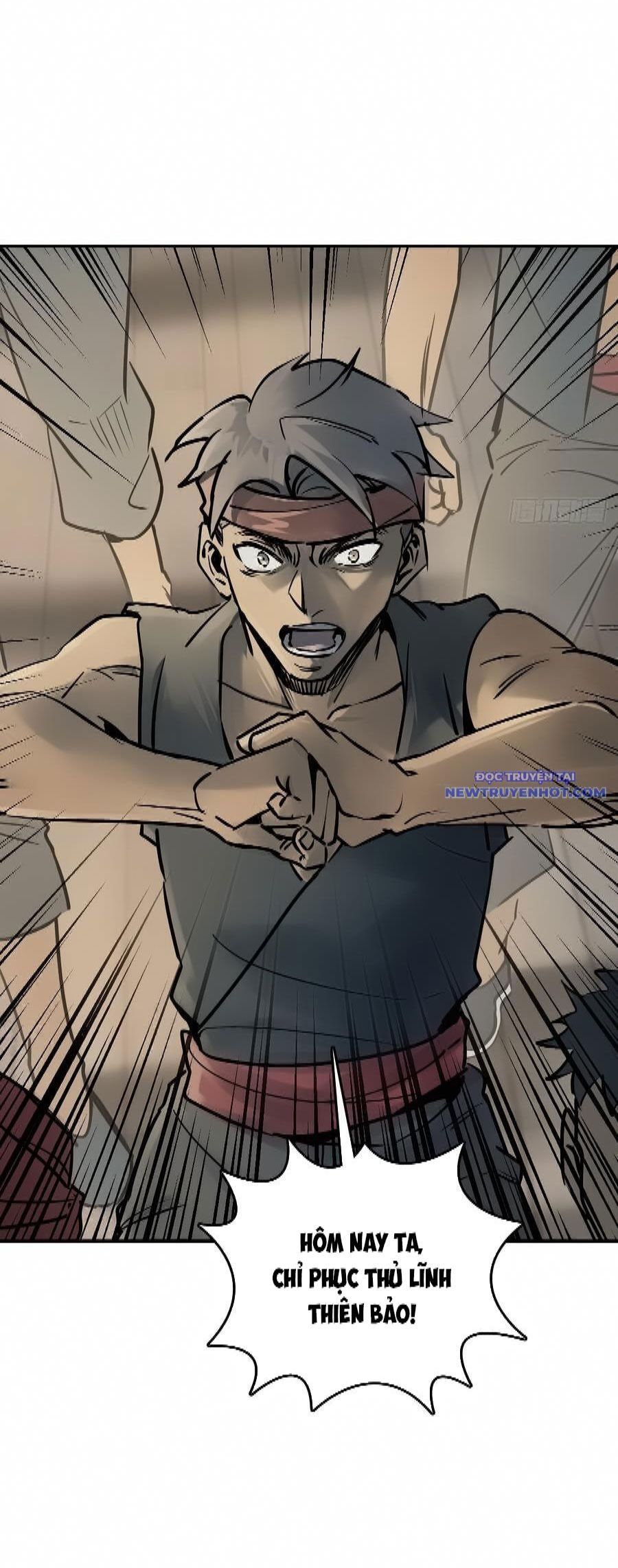 đọc truyện Bắt Đầu Từ Cửu Đầu Điểu Chương 220 ảnh 22 tại Thiên Thai Truyện