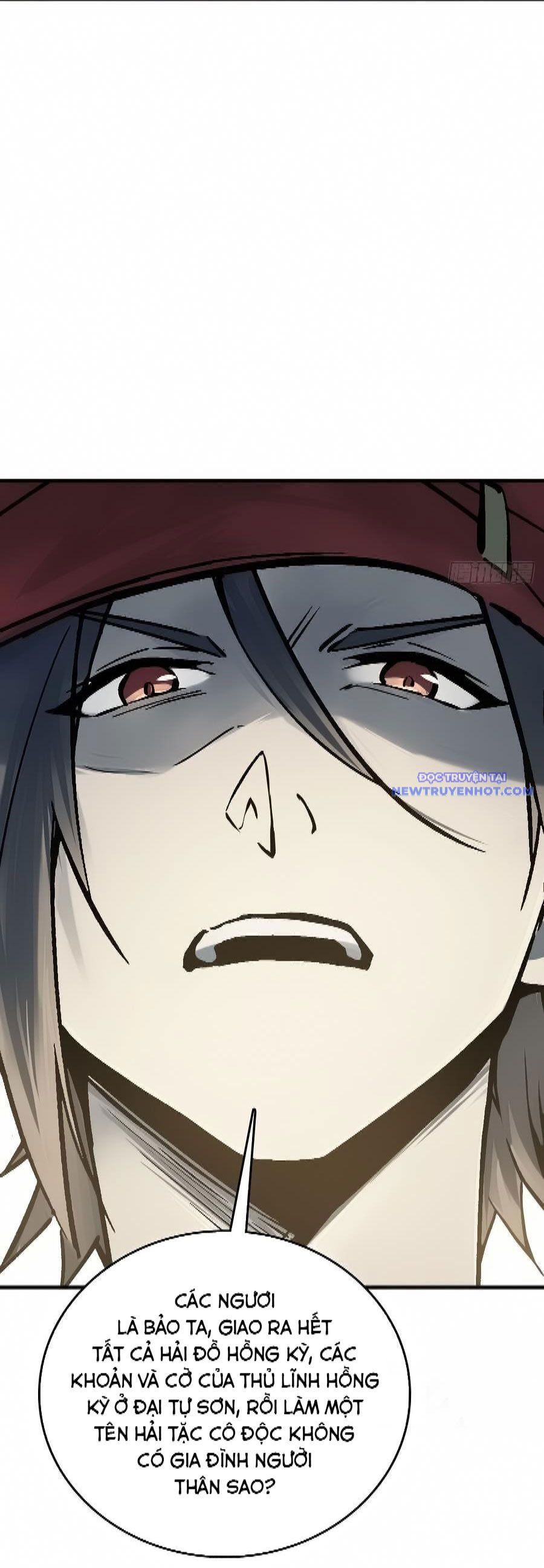 đọc truyện Bắt Đầu Từ Cửu Đầu Điểu Chương 220 ảnh 27 tại Thiên Thai Truyện