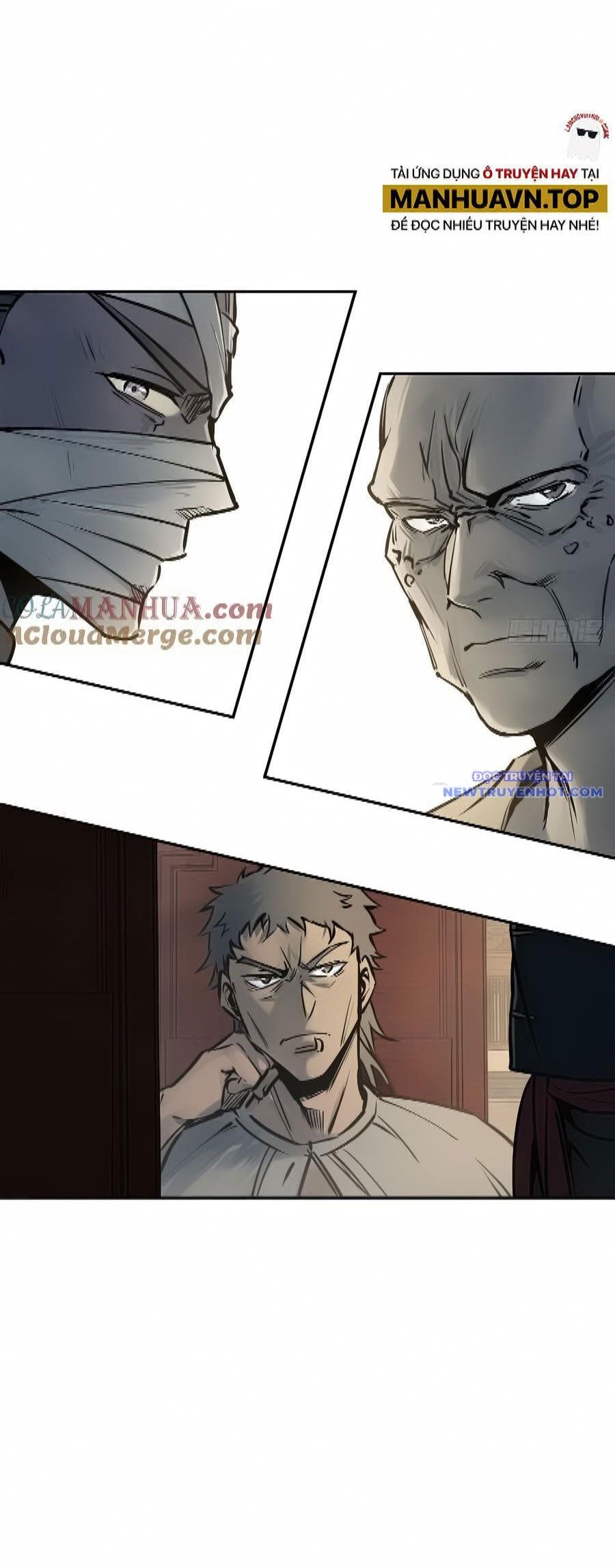 đọc truyện Bắt Đầu Từ Cửu Đầu Điểu Chương 220 ảnh 28 tại Thiên Thai Truyện