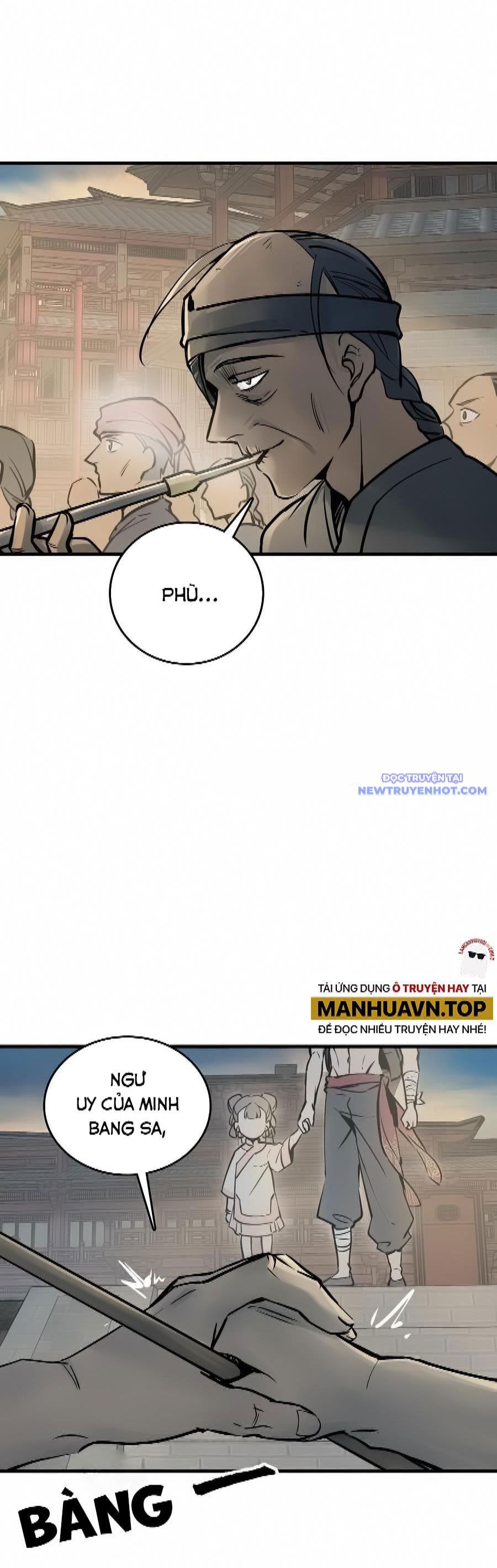 đọc truyện Bắt Đầu Từ Cửu Đầu Điểu Chương 220 ảnh 29 tại Thiên Thai Truyện