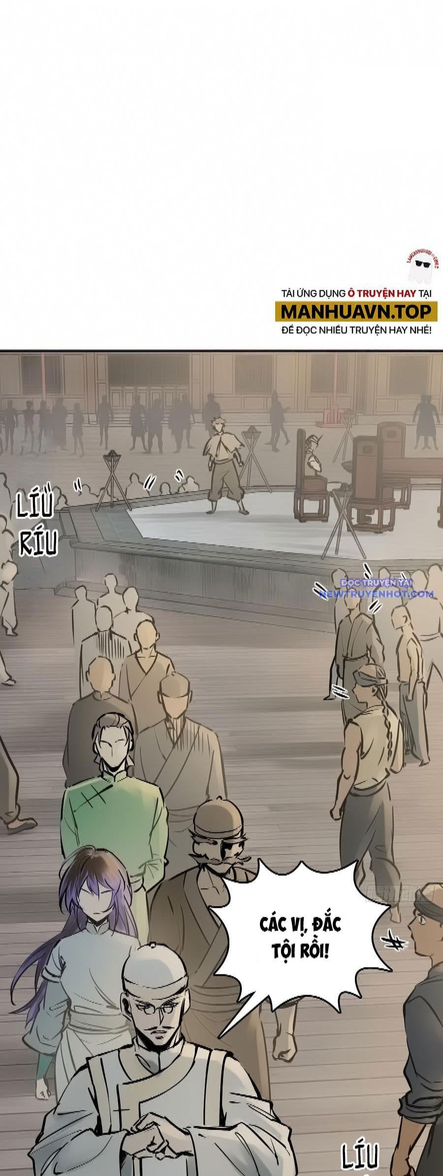 đọc truyện Bắt Đầu Từ Cửu Đầu Điểu Chương 220 ảnh 5 tại Thiên Thai Truyện