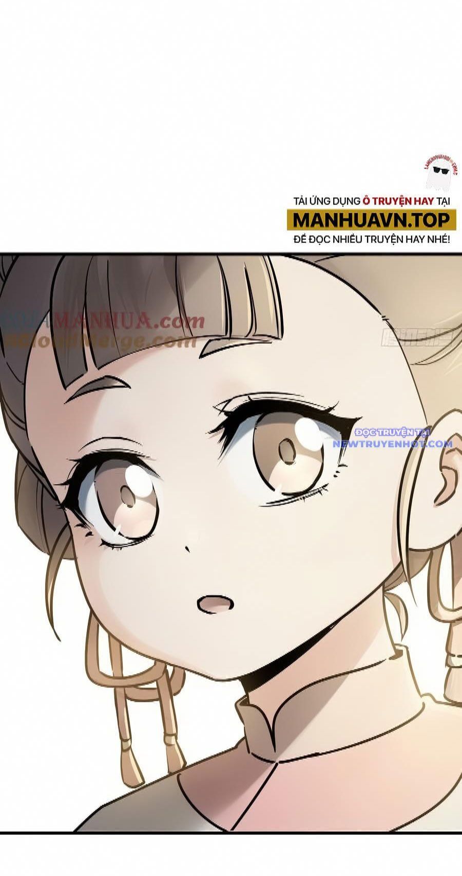 đọc truyện Bắt Đầu Từ Cửu Đầu Điểu Chương 220 ảnh 32 tại Thiên Thai Truyện