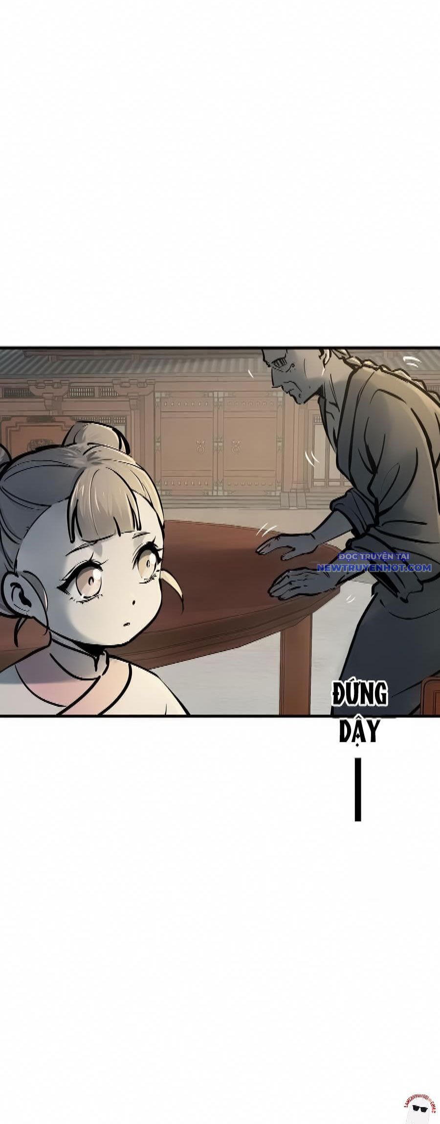 đọc truyện Bắt Đầu Từ Cửu Đầu Điểu Chương 220 ảnh 33 tại Thiên Thai Truyện