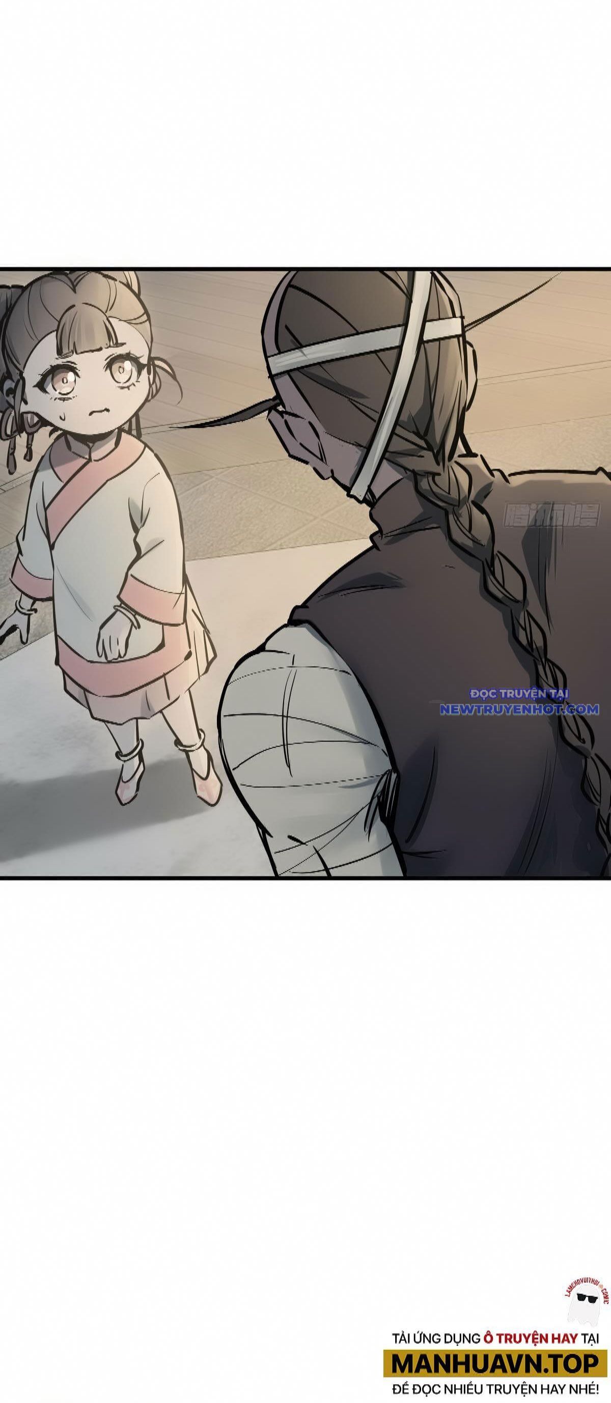 đọc truyện Bắt Đầu Từ Cửu Đầu Điểu Chương 220 ảnh 36 tại Thiên Thai Truyện