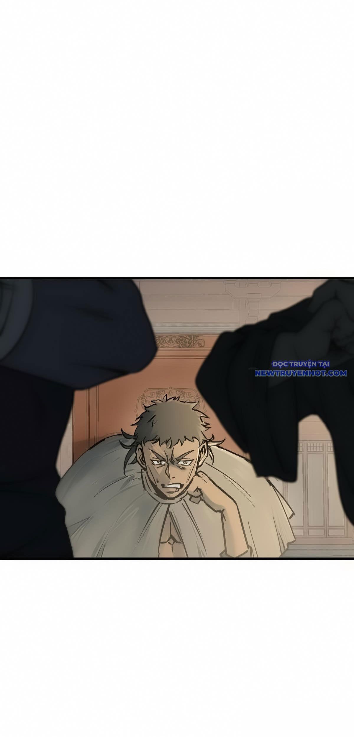 đọc truyện Bắt Đầu Từ Cửu Đầu Điểu Chương 220 ảnh 38 tại Thiên Thai Truyện