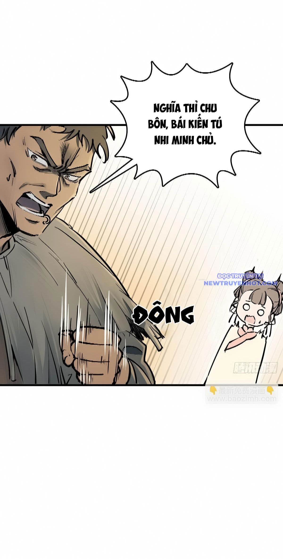 đọc truyện Bắt Đầu Từ Cửu Đầu Điểu Chương 220 ảnh 39 tại Thiên Thai Truyện