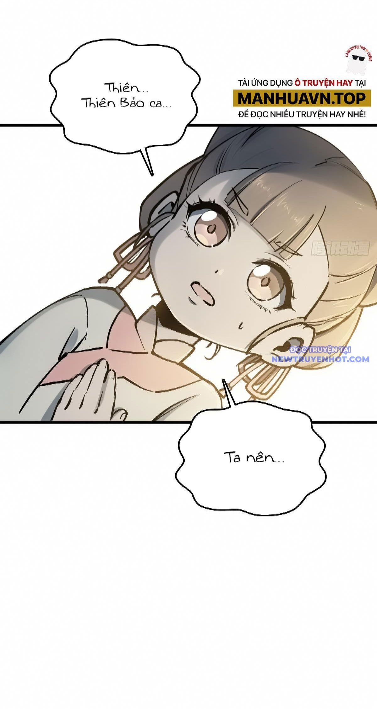 đọc truyện Bắt Đầu Từ Cửu Đầu Điểu Chương 220 ảnh 40 tại Thiên Thai Truyện