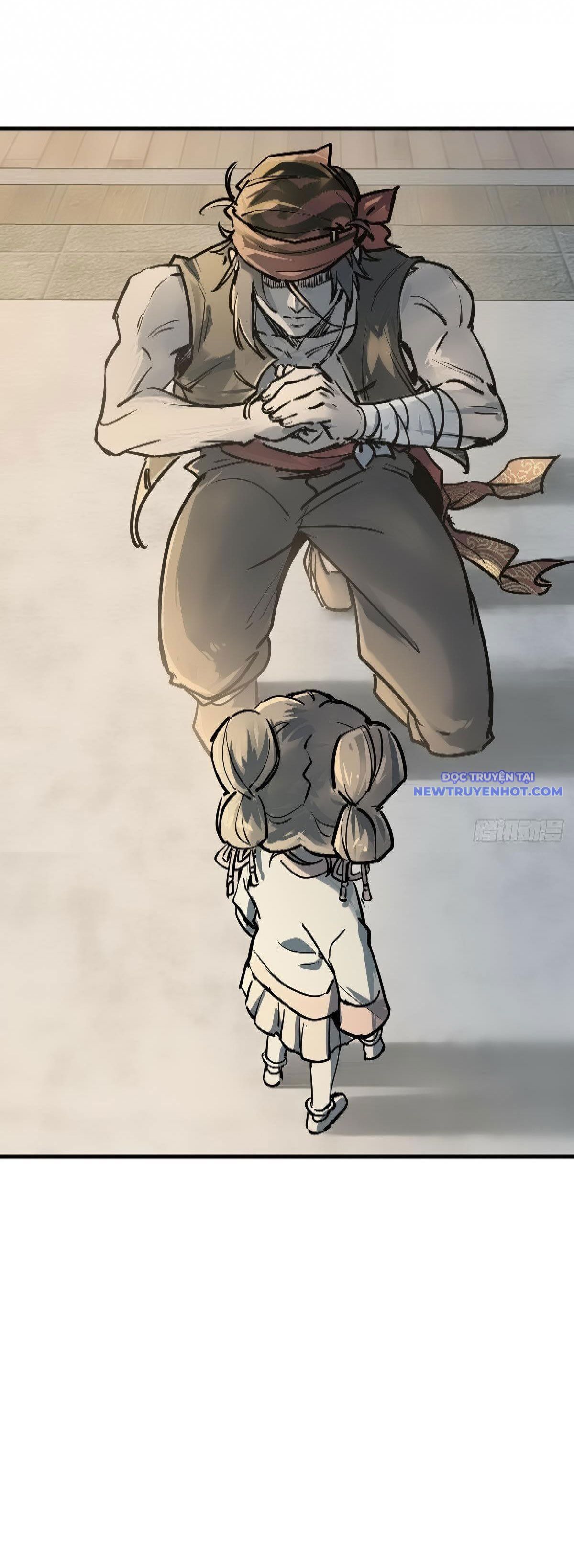 đọc truyện Bắt Đầu Từ Cửu Đầu Điểu Chương 220 ảnh 41 tại Thiên Thai Truyện