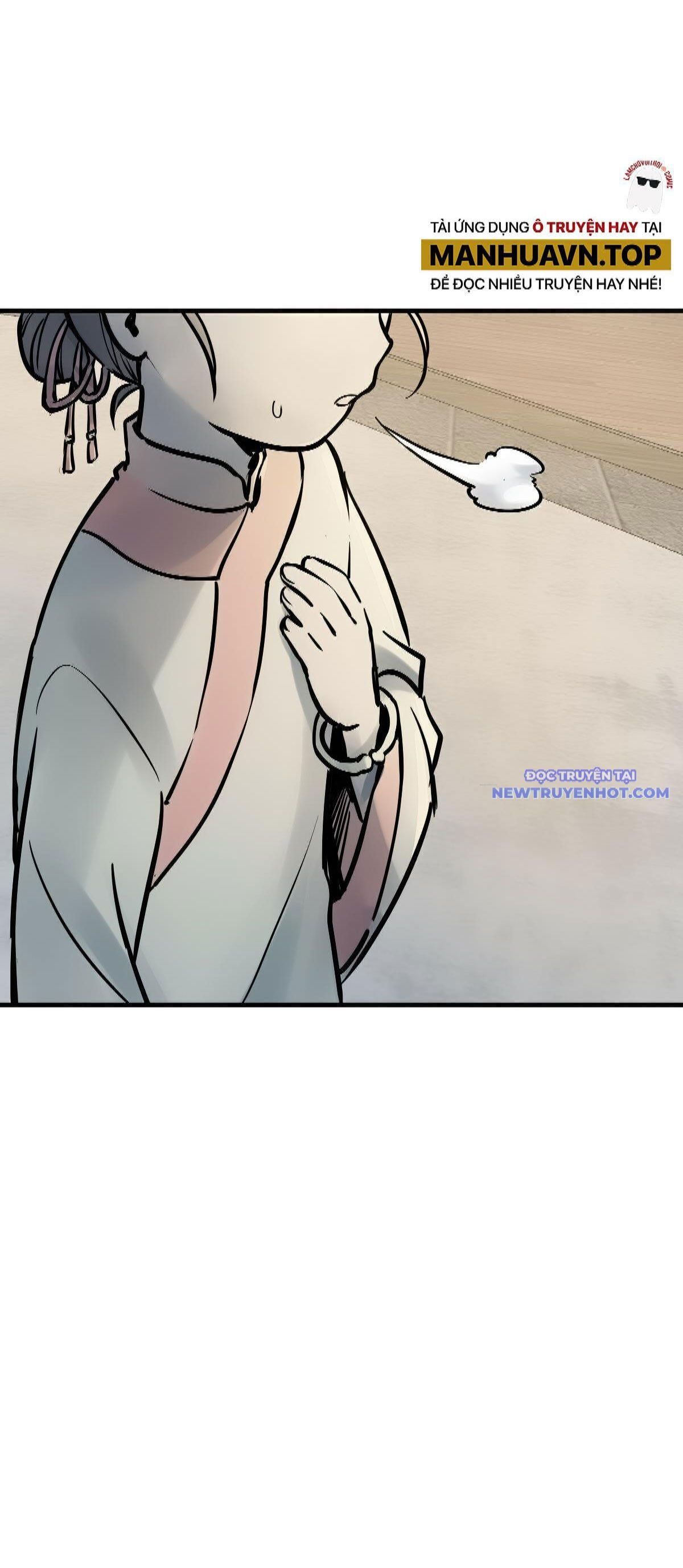 đọc truyện Bắt Đầu Từ Cửu Đầu Điểu Chương 220 ảnh 43 tại Thiên Thai Truyện