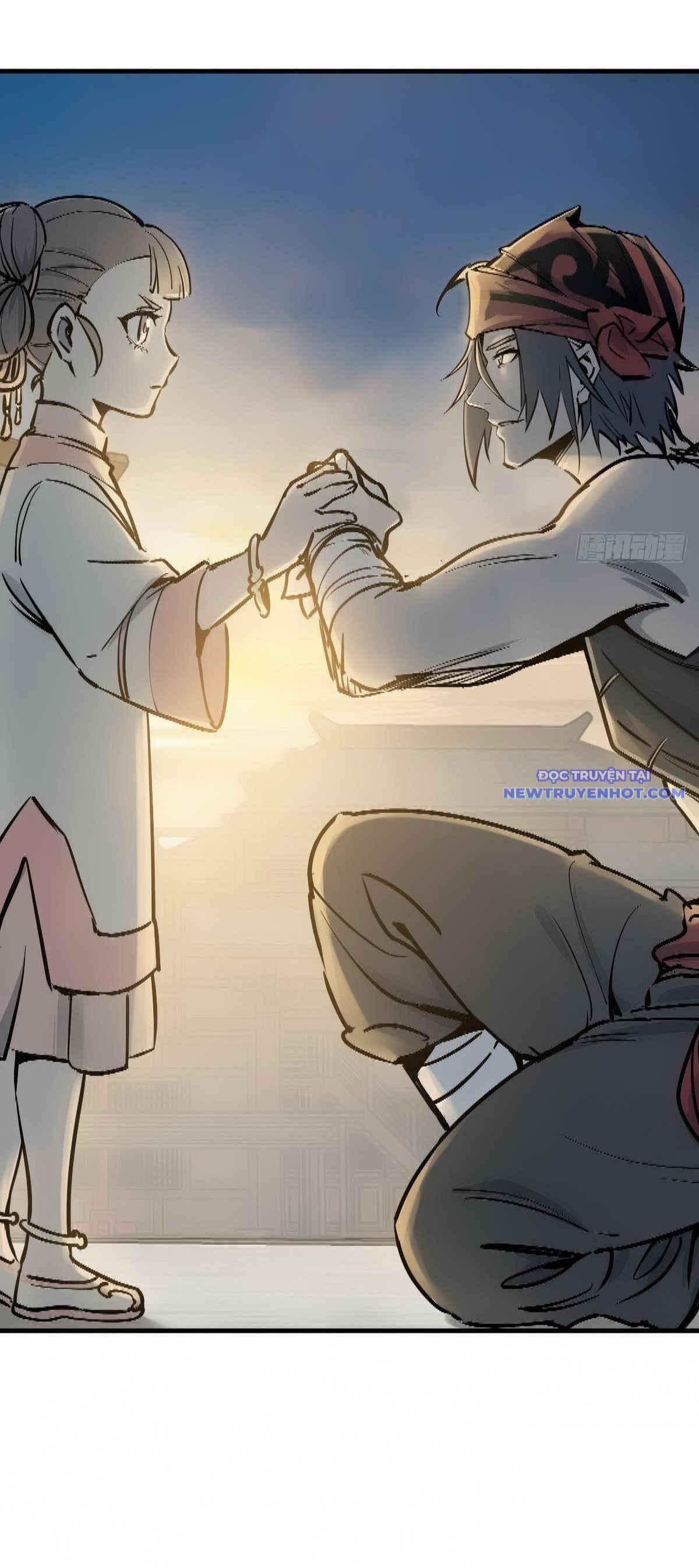 đọc truyện Bắt Đầu Từ Cửu Đầu Điểu Chương 220 ảnh 44 tại Thiên Thai Truyện