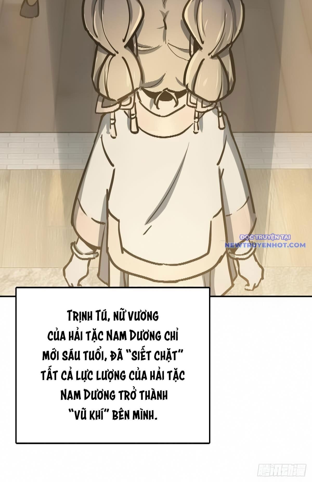 đọc truyện Bắt Đầu Từ Cửu Đầu Điểu Chương 220 ảnh 49 tại Thiên Thai Truyện