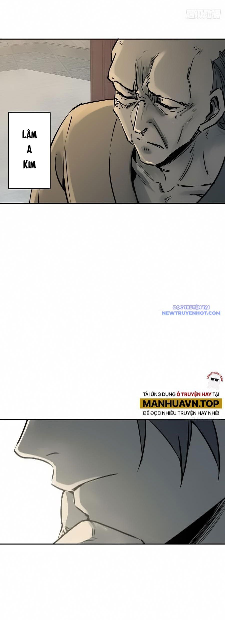 đọc truyện Bắt Đầu Từ Cửu Đầu Điểu Chương 220 ảnh 8 tại Thiên Thai Truyện