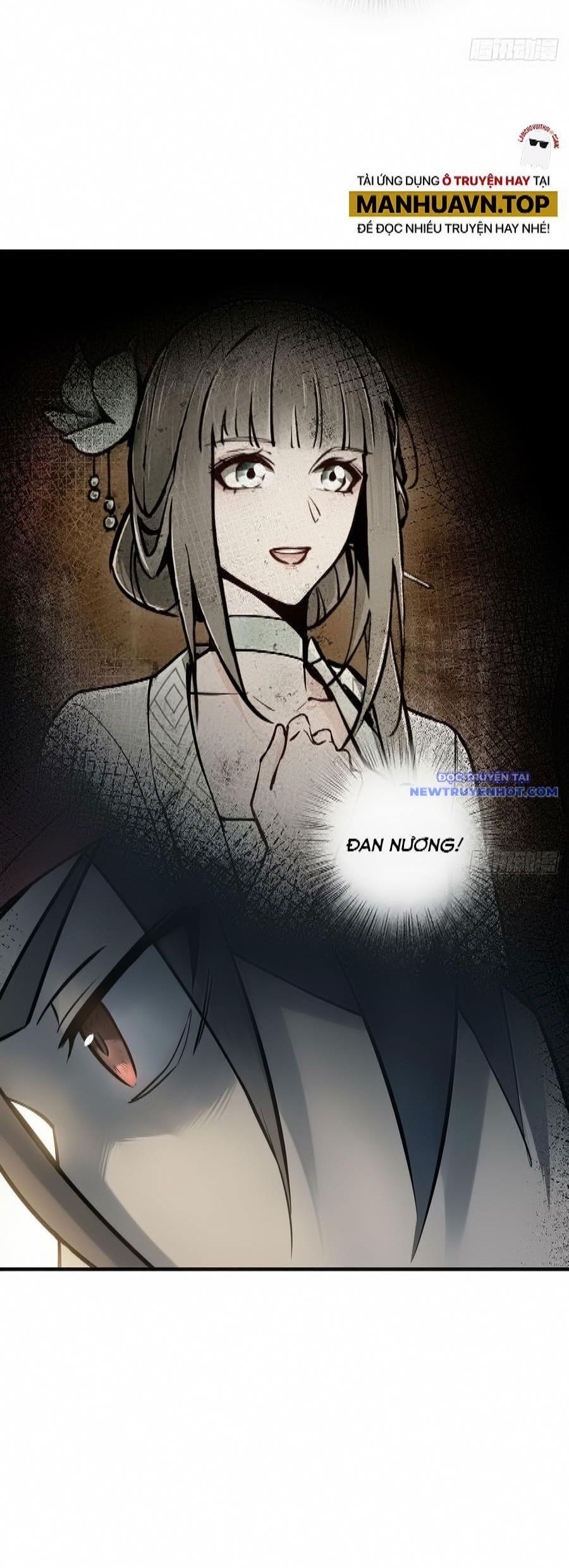 đọc truyện Bắt Đầu Từ Cửu Đầu Điểu Chương 220 ảnh 10 tại Thiên Thai Truyện