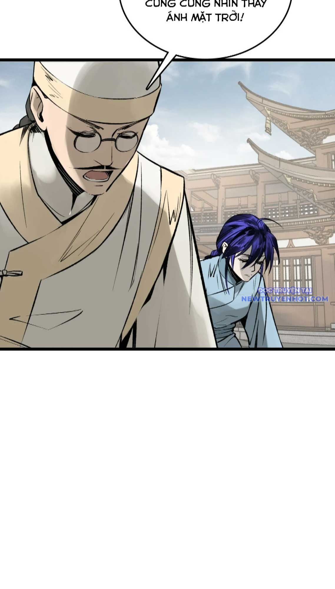 đọc truyện Bắt Đầu Từ Cửu Đầu Điểu Chương 221 ảnh 14 tại Thiên Thai Truyện