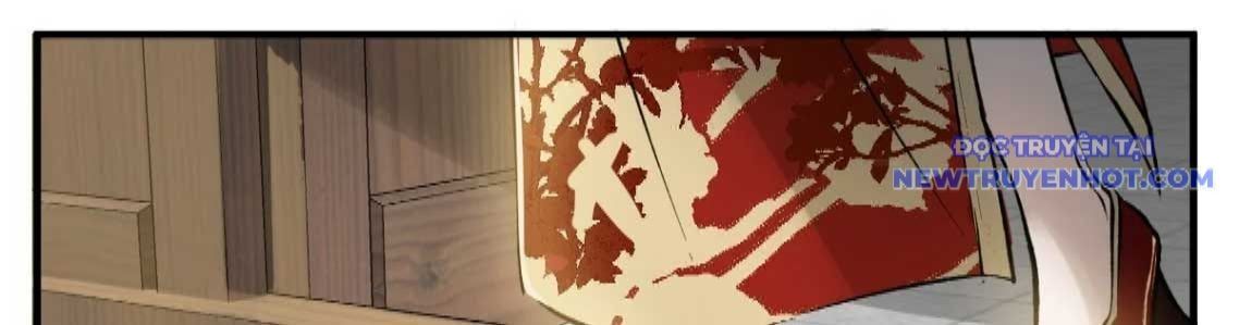 đọc truyện Bắt Đầu Từ Cửu Đầu Điểu Chương 221 ảnh 15 tại Thiên Thai Truyện