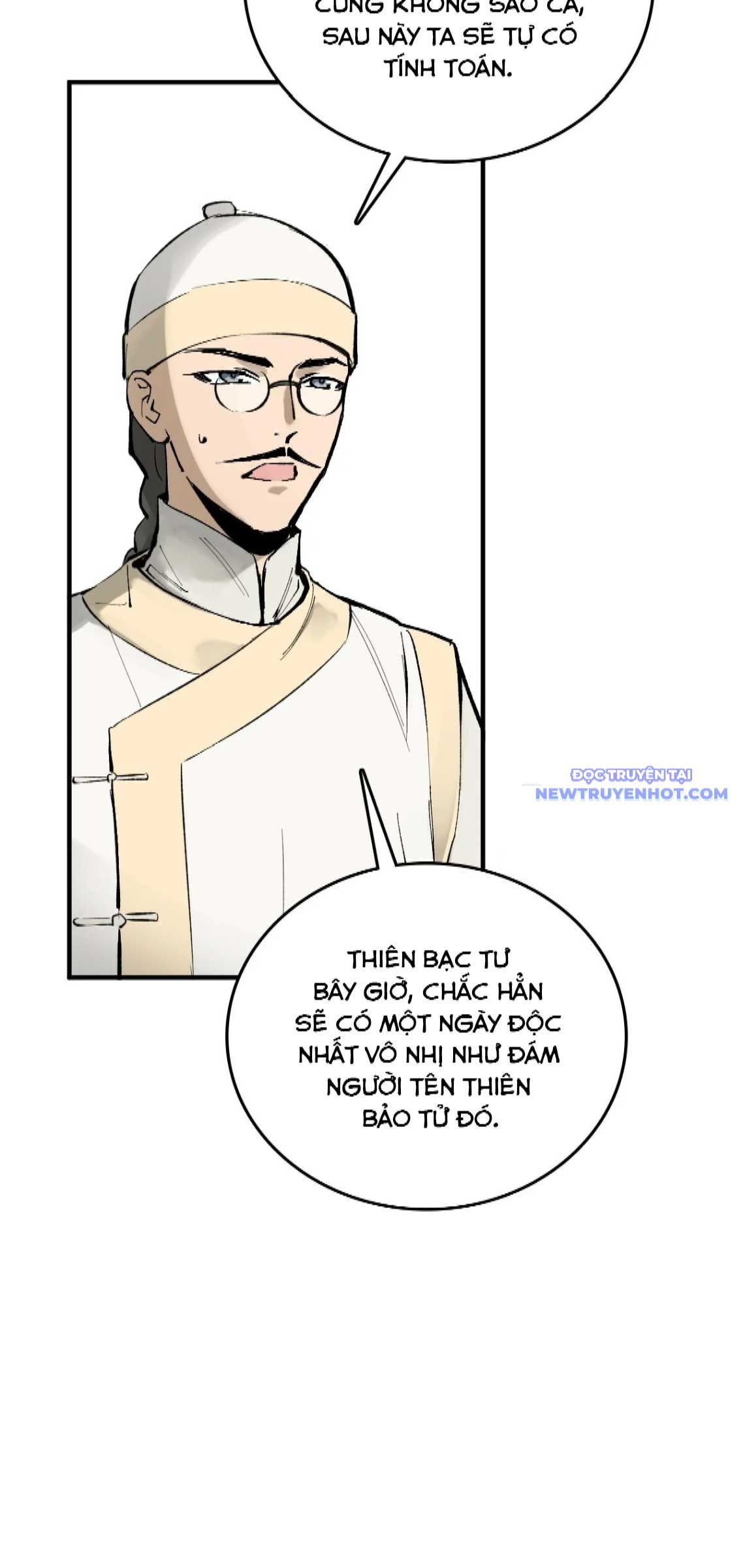 đọc truyện Bắt Đầu Từ Cửu Đầu Điểu Chương 221 ảnh 24 tại Thiên Thai Truyện