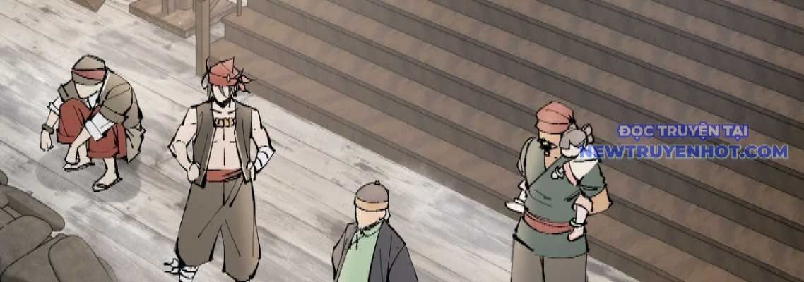 đọc truyện Bắt Đầu Từ Cửu Đầu Điểu Chương 221 ảnh 28 tại Thiên Thai Truyện