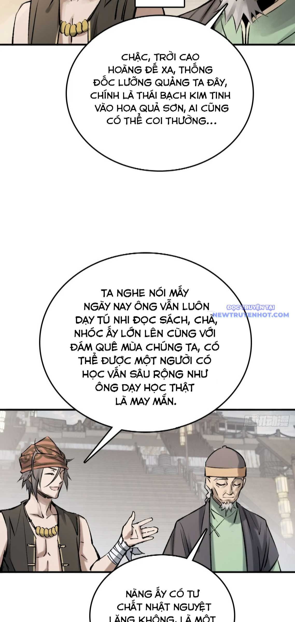 đọc truyện Bắt Đầu Từ Cửu Đầu Điểu Chương 221 ảnh 31 tại Thiên Thai Truyện