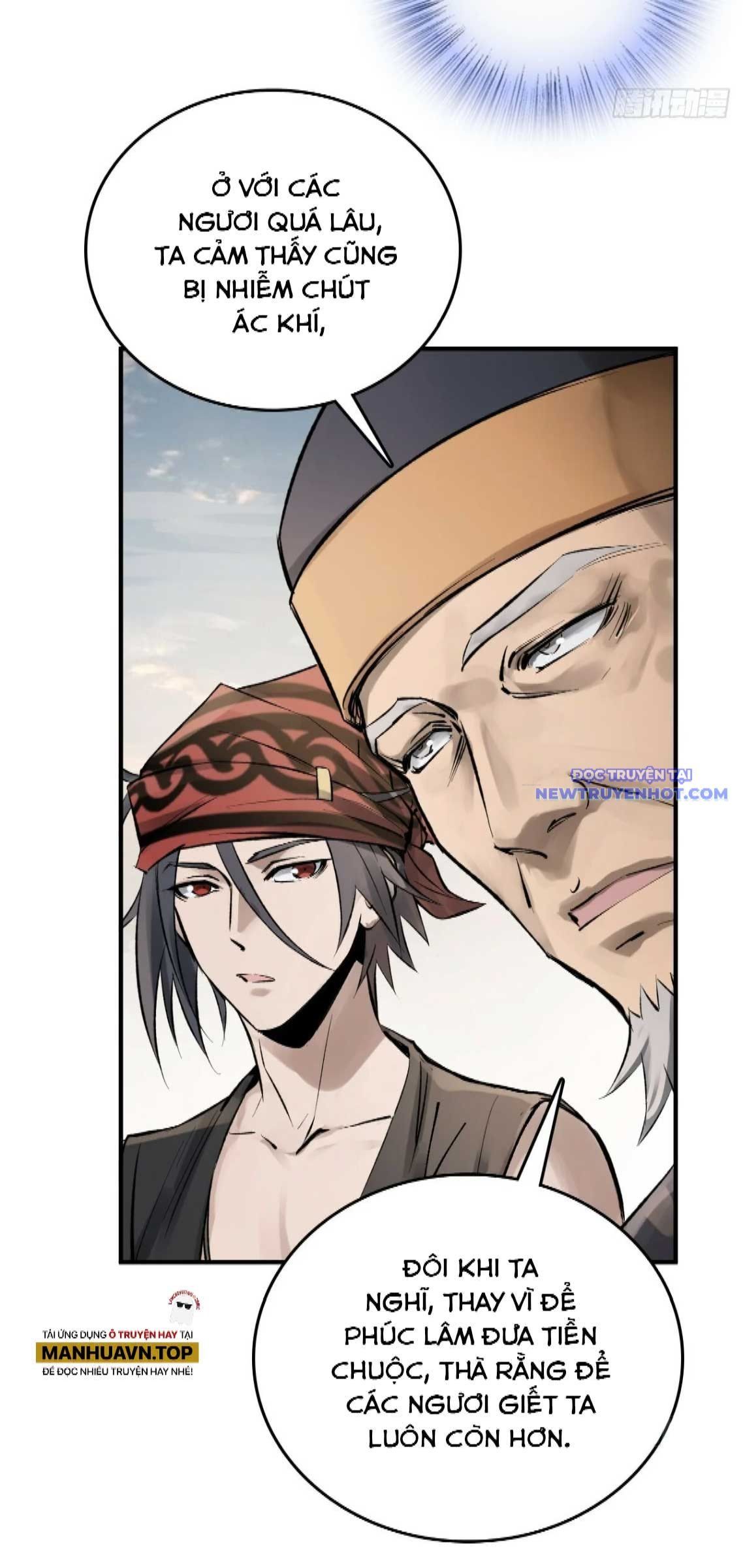 đọc truyện Bắt Đầu Từ Cửu Đầu Điểu Chương 221 ảnh 35 tại Thiên Thai Truyện