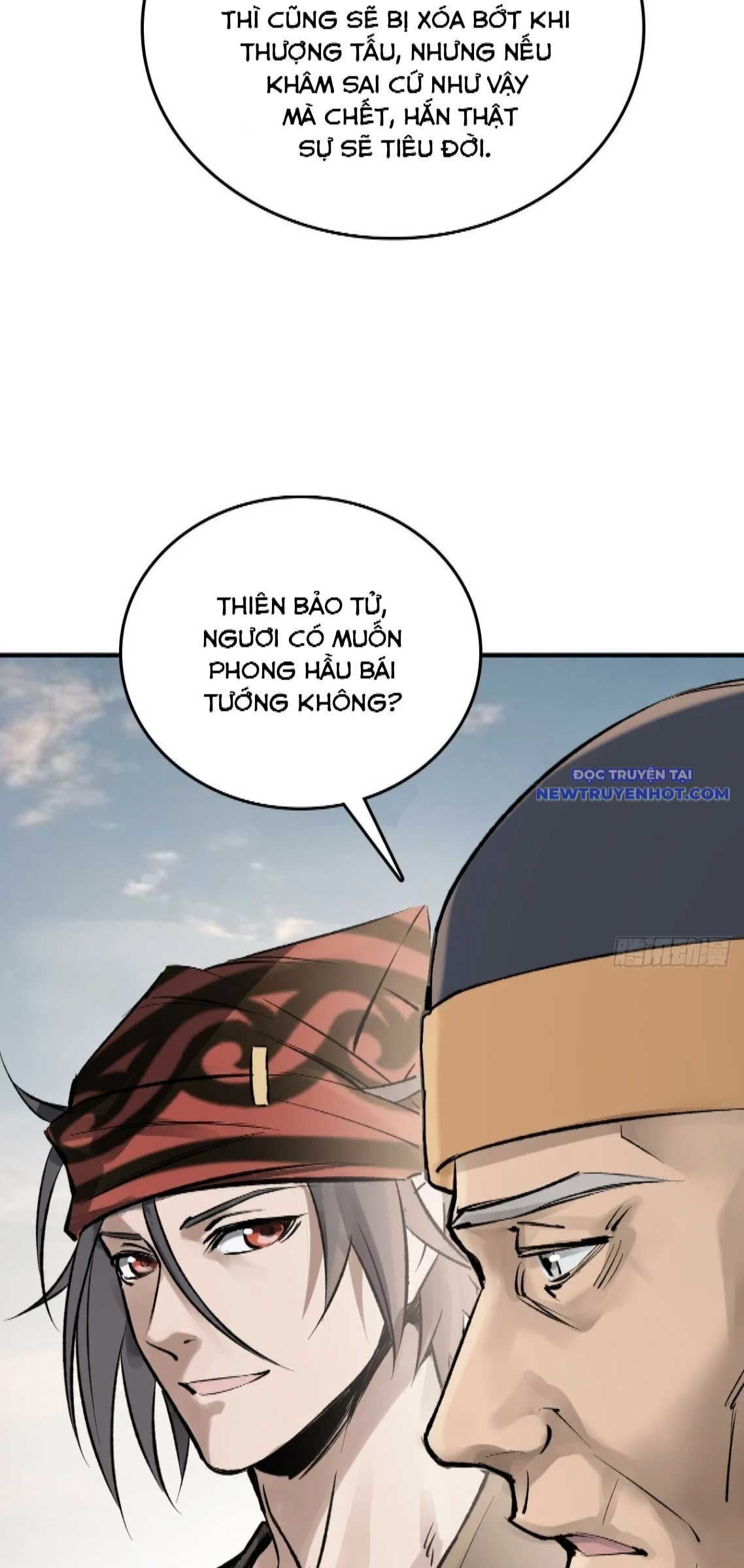 đọc truyện Bắt Đầu Từ Cửu Đầu Điểu Chương 221 ảnh 37 tại Thiên Thai Truyện