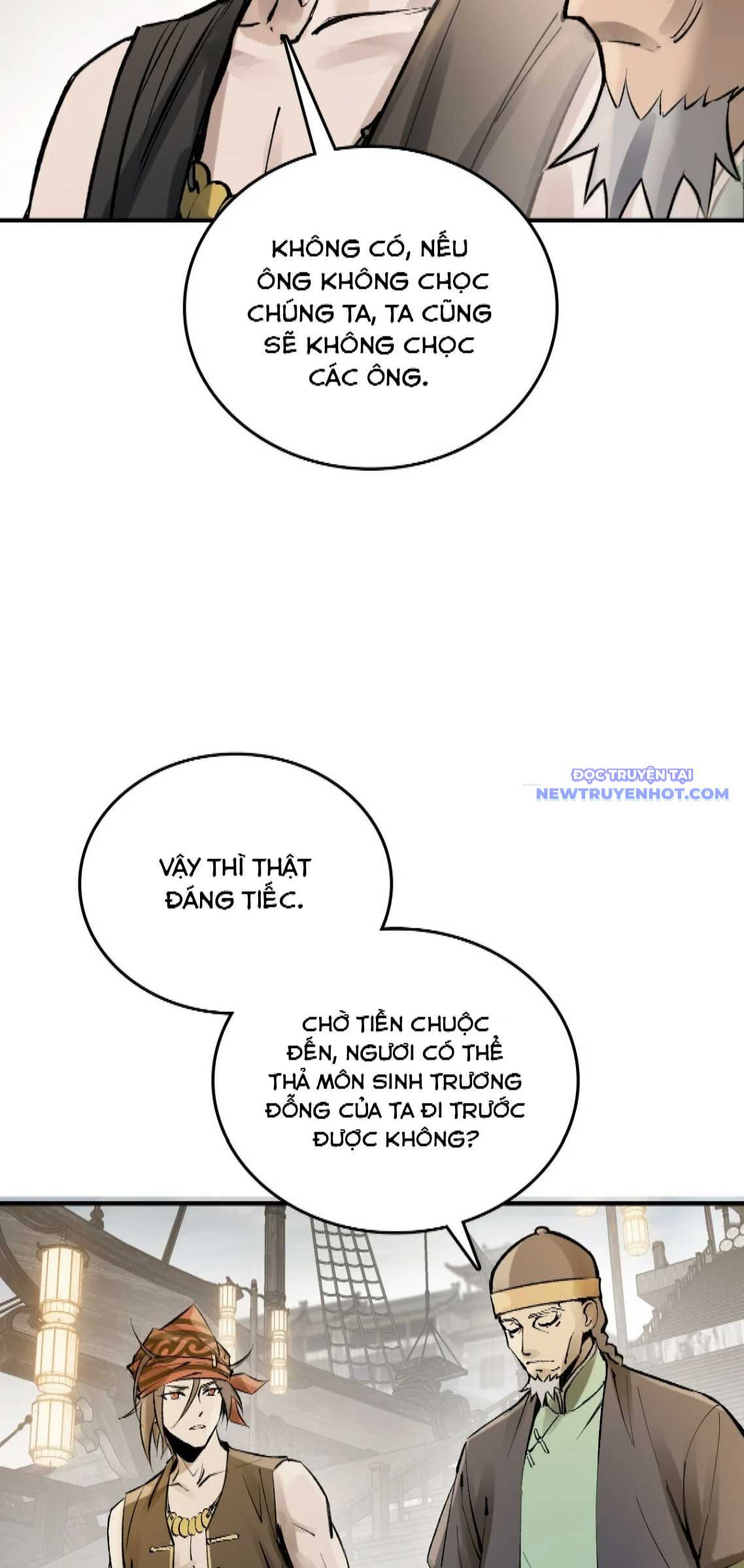 đọc truyện Bắt Đầu Từ Cửu Đầu Điểu Chương 221 ảnh 38 tại Thiên Thai Truyện