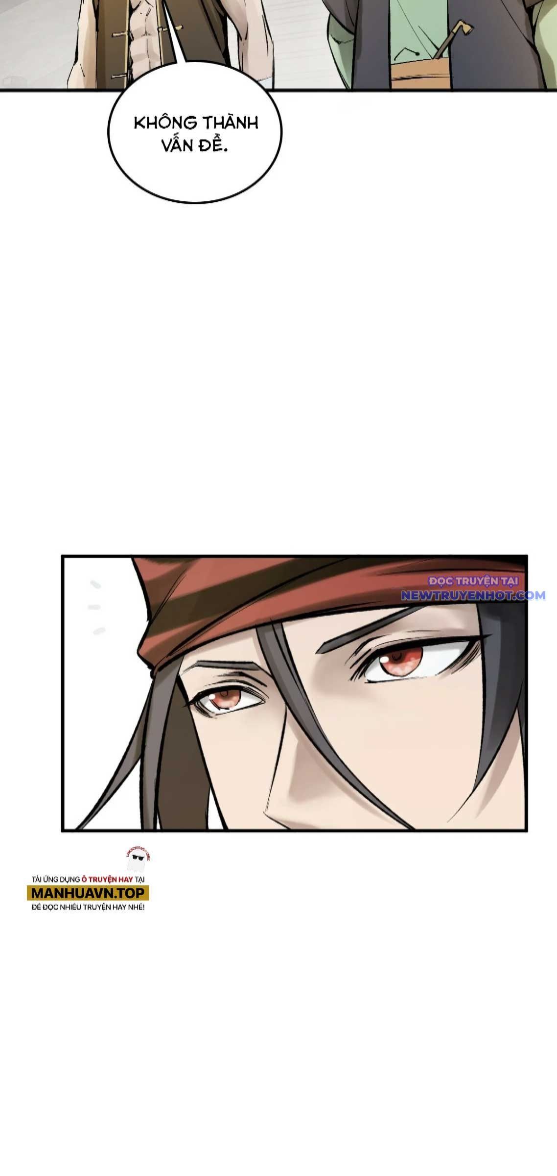 đọc truyện Bắt Đầu Từ Cửu Đầu Điểu Chương 221 ảnh 39 tại Thiên Thai Truyện