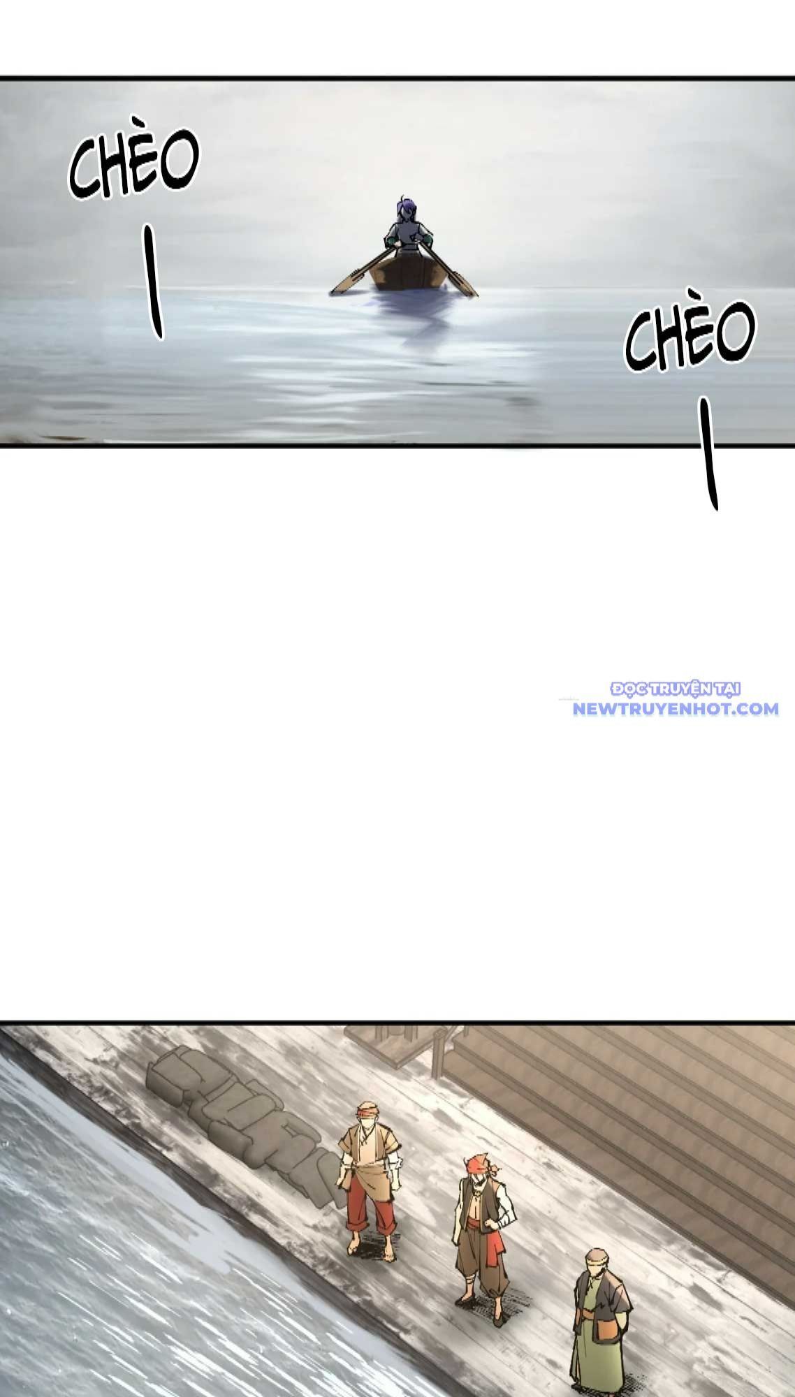 đọc truyện Bắt Đầu Từ Cửu Đầu Điểu Chương 221 ảnh 40 tại Thiên Thai Truyện