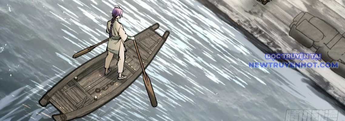 đọc truyện Bắt Đầu Từ Cửu Đầu Điểu Chương 221 ảnh 41 tại Thiên Thai Truyện