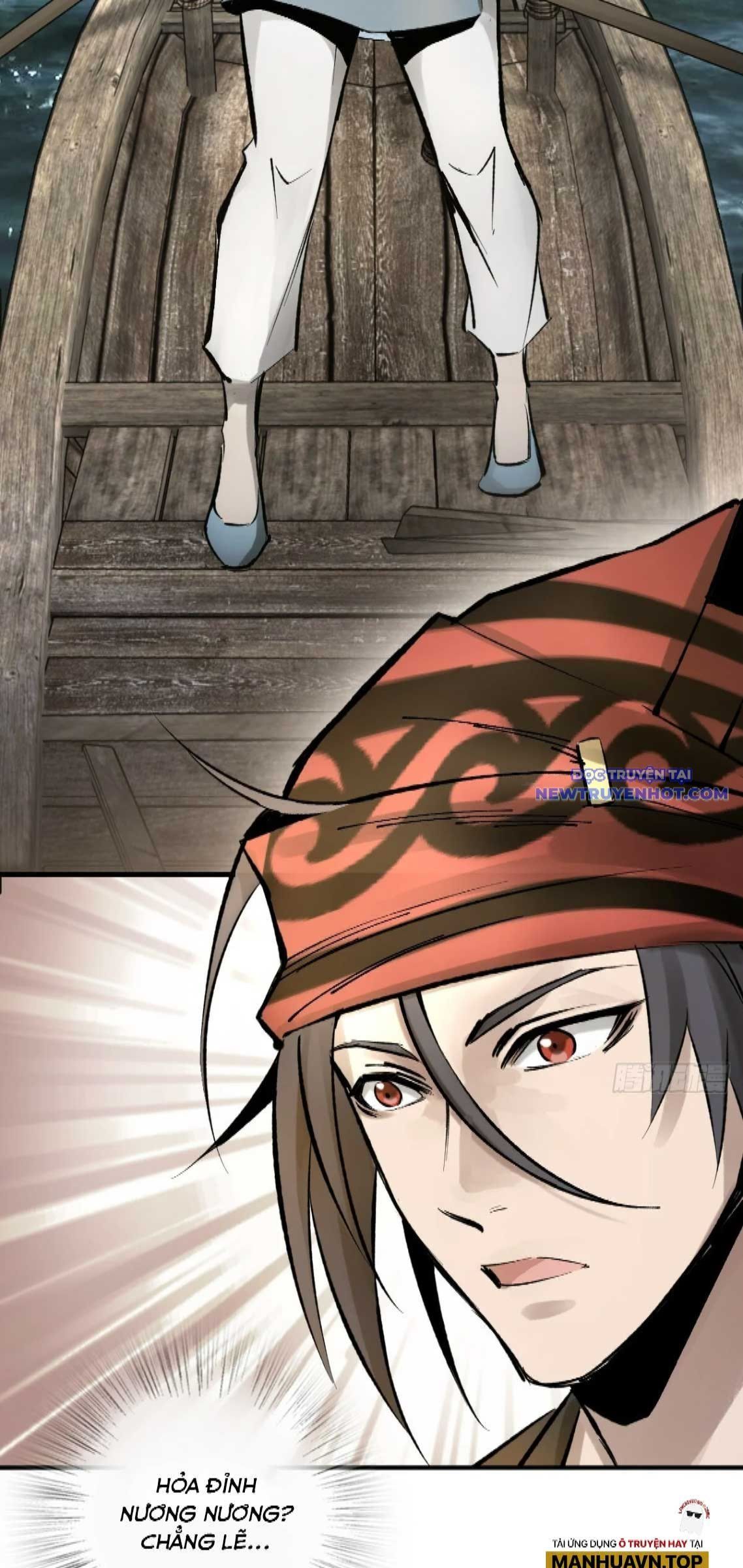 đọc truyện Bắt Đầu Từ Cửu Đầu Điểu Chương 221 ảnh 43 tại Thiên Thai Truyện