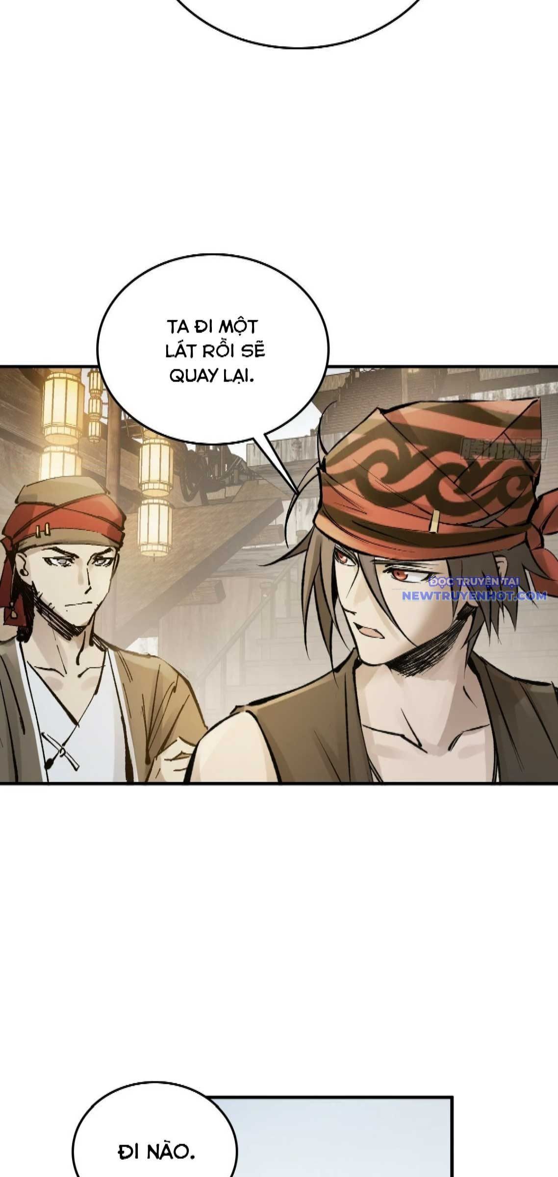 đọc truyện Bắt Đầu Từ Cửu Đầu Điểu Chương 221 ảnh 45 tại Thiên Thai Truyện