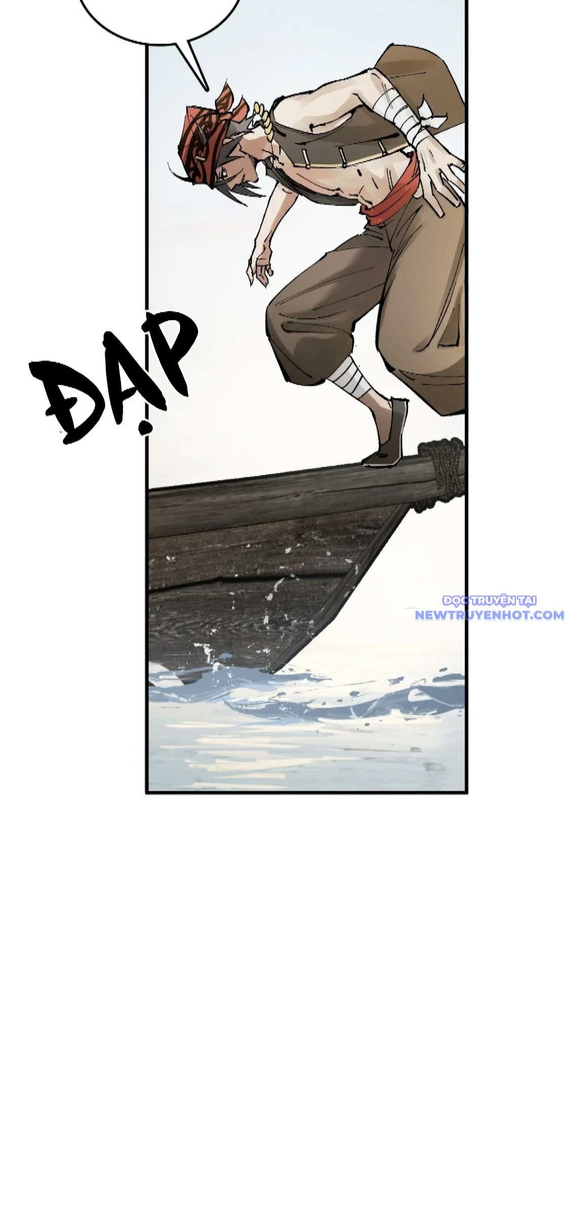 đọc truyện Bắt Đầu Từ Cửu Đầu Điểu Chương 221 ảnh 46 tại Thiên Thai Truyện