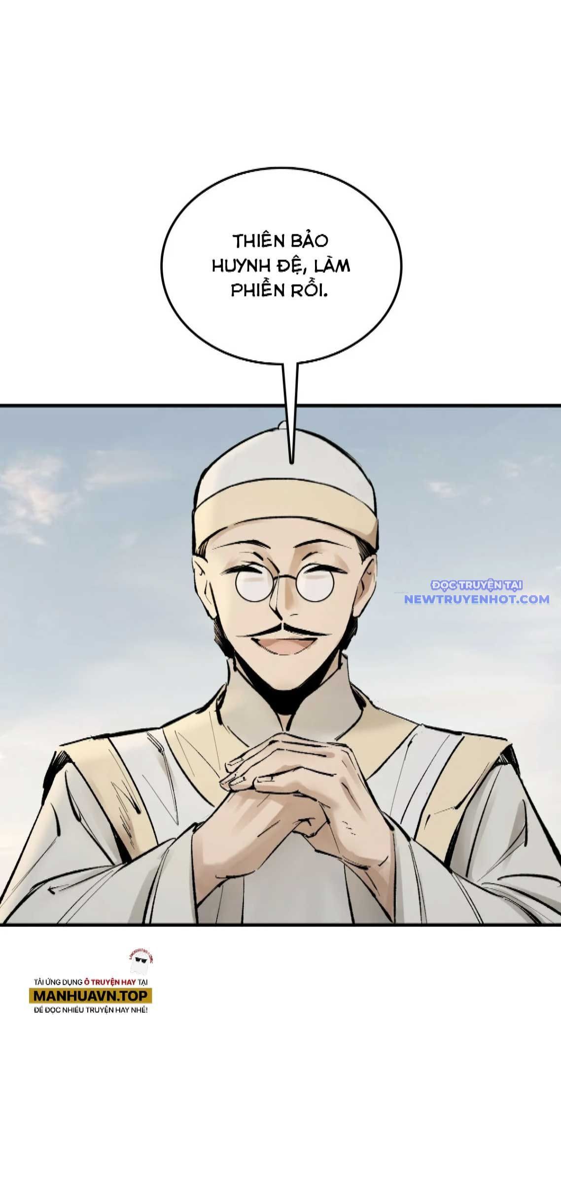 đọc truyện Bắt Đầu Từ Cửu Đầu Điểu Chương 221 ảnh 47 tại Thiên Thai Truyện