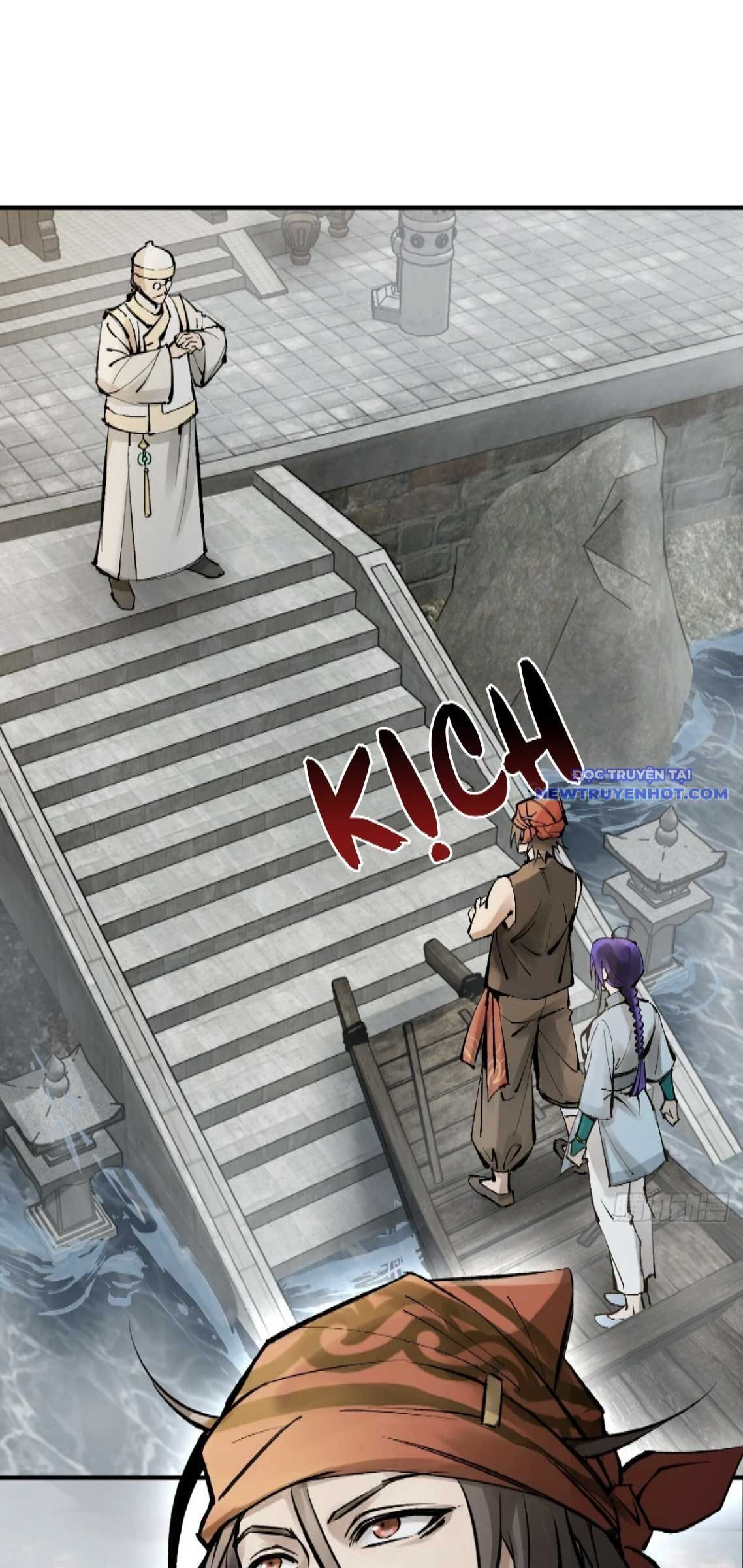 đọc truyện Bắt Đầu Từ Cửu Đầu Điểu Chương 221 ảnh 48 tại Thiên Thai Truyện