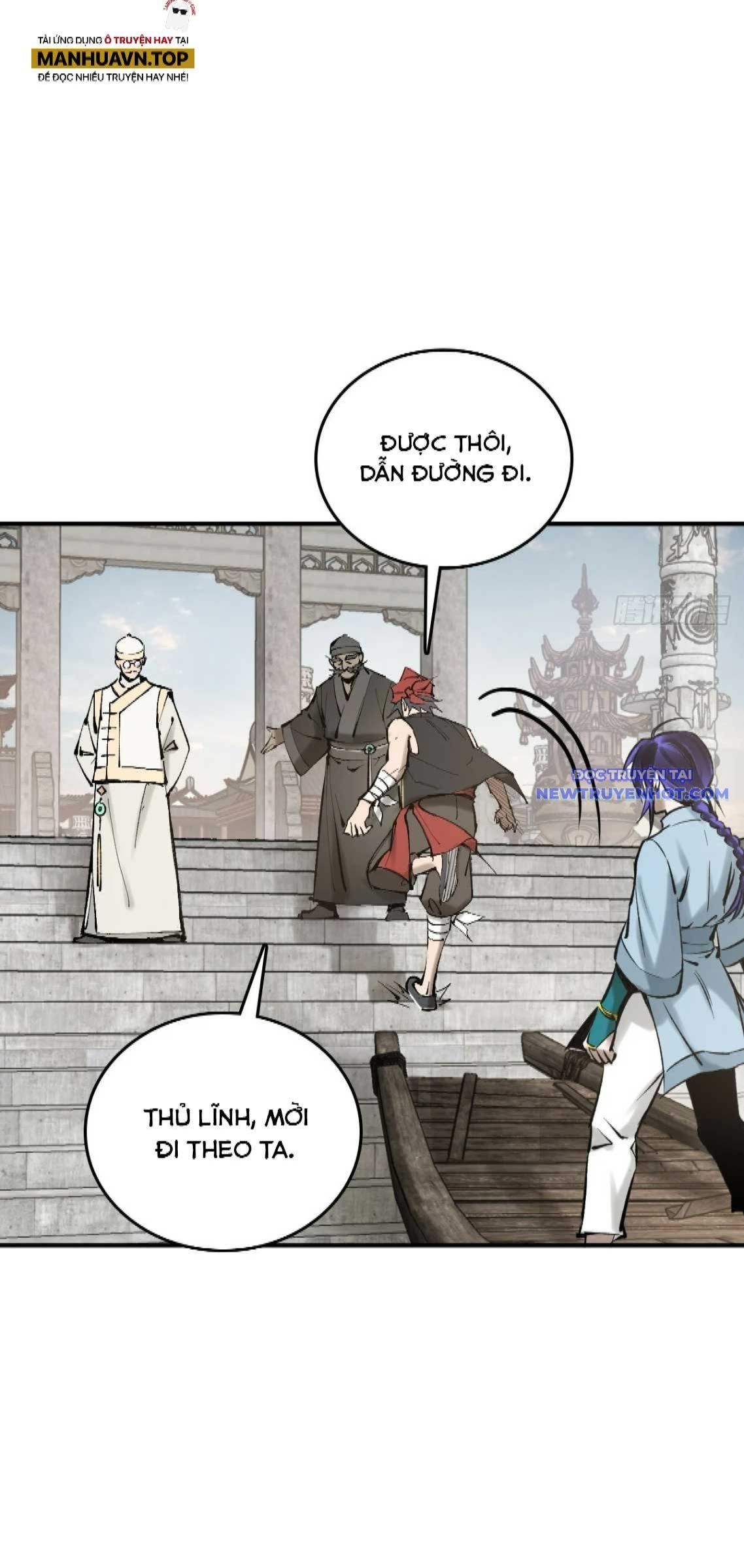 đọc truyện Bắt Đầu Từ Cửu Đầu Điểu Chương 221 ảnh 51 tại Thiên Thai Truyện